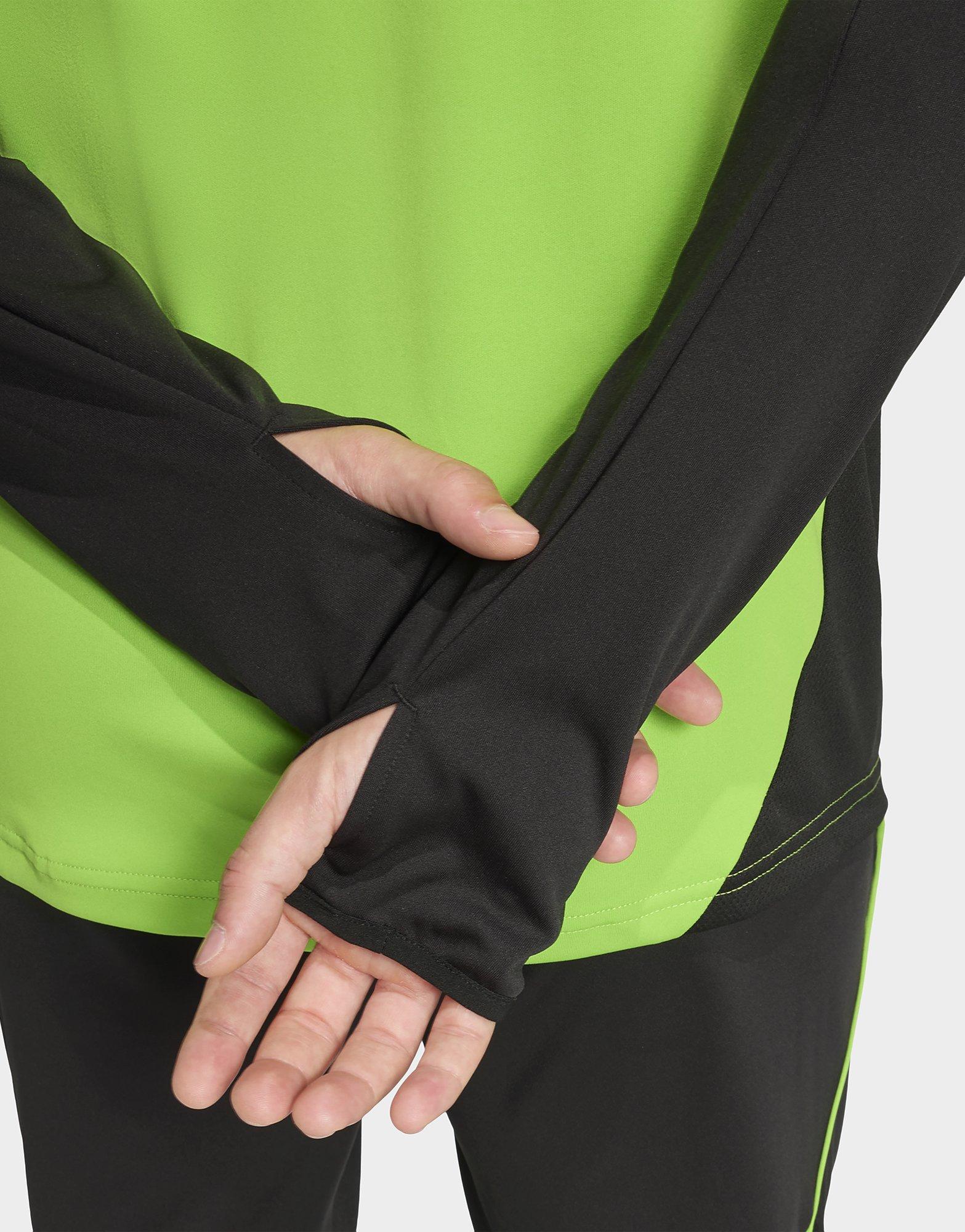 adidas Celtic Training Top