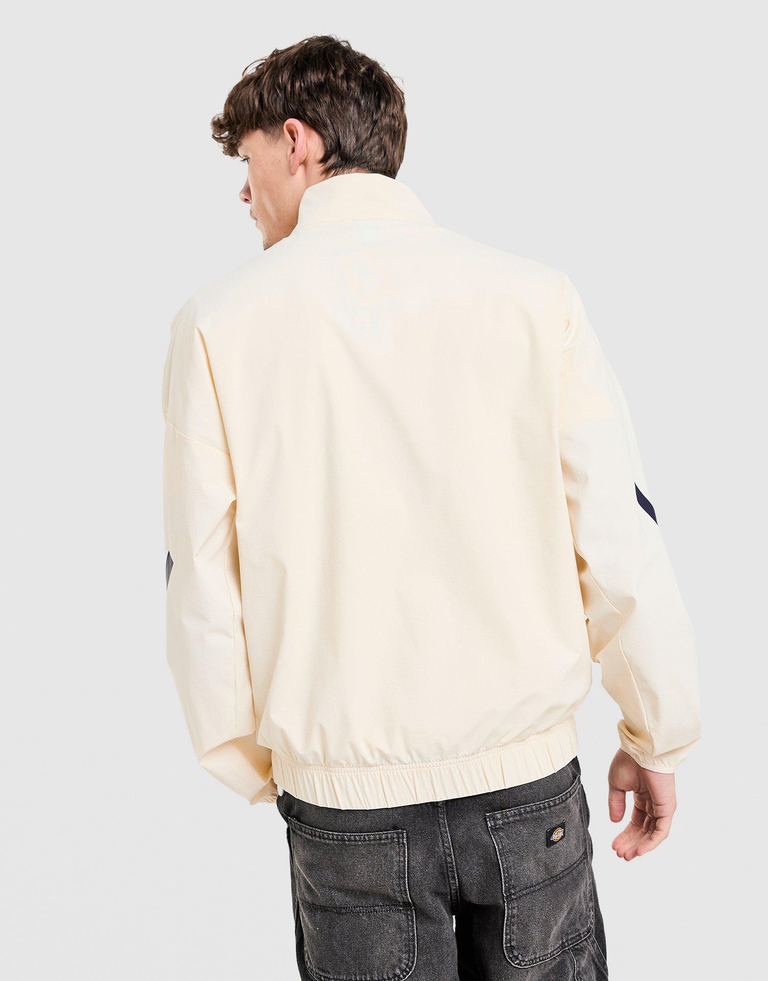 adidas Newcastle United Anthem Jacket