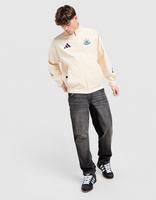 adidas Newcastle United Anthem Jacket