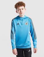 adidas Newcastle United FC Training Hoodie Junior