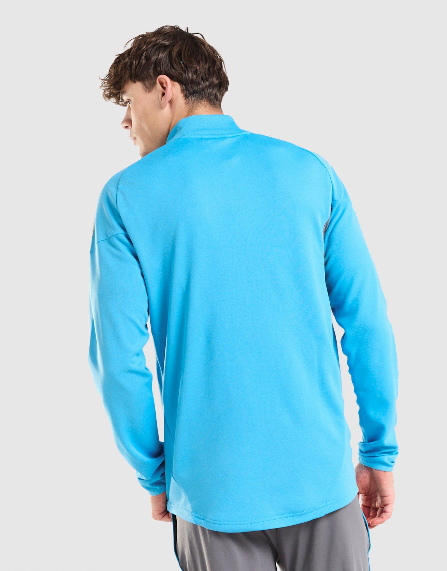 adidas Newcastle United FC Training Hoodie