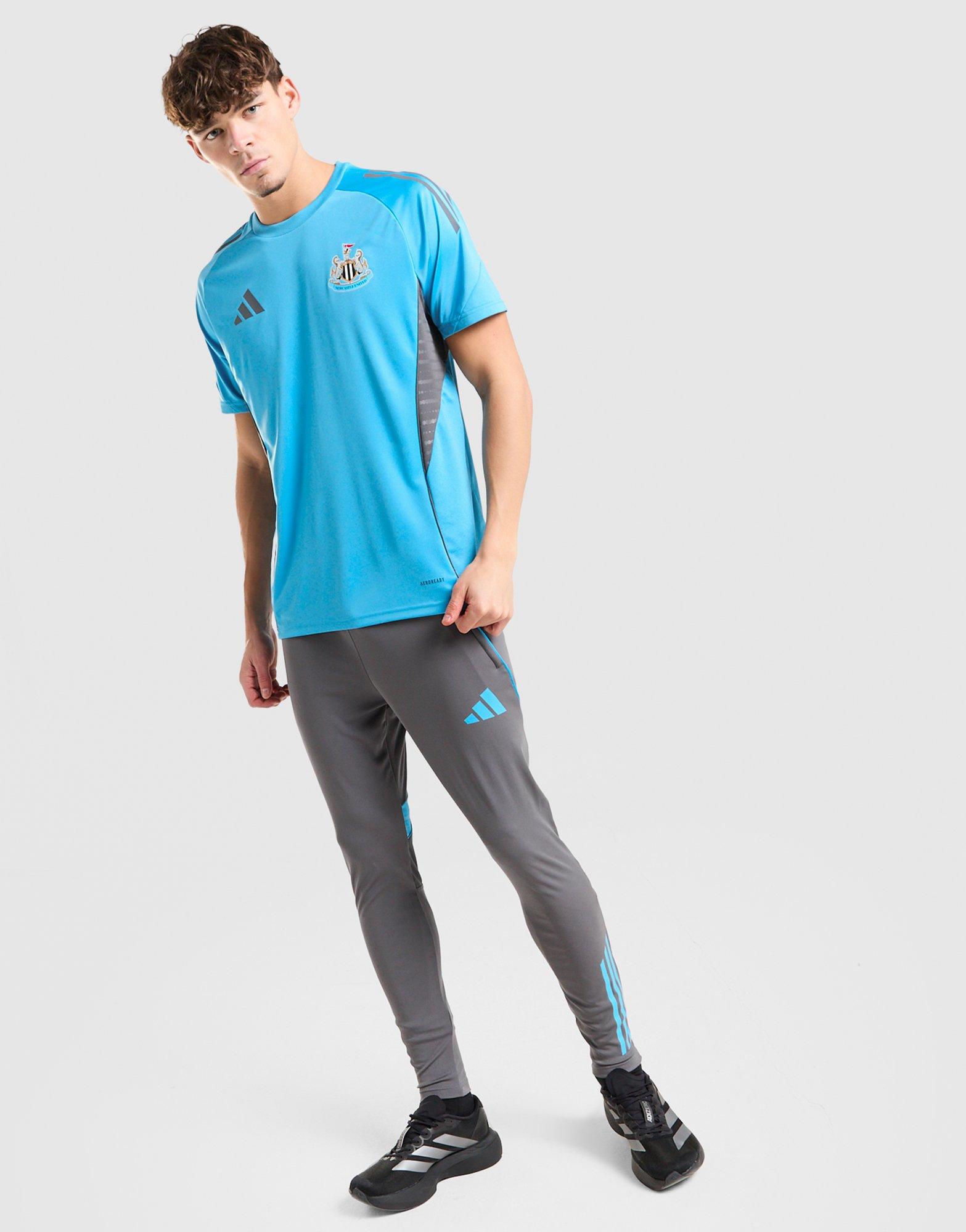 adidas Newcastle United FC Training Shirt