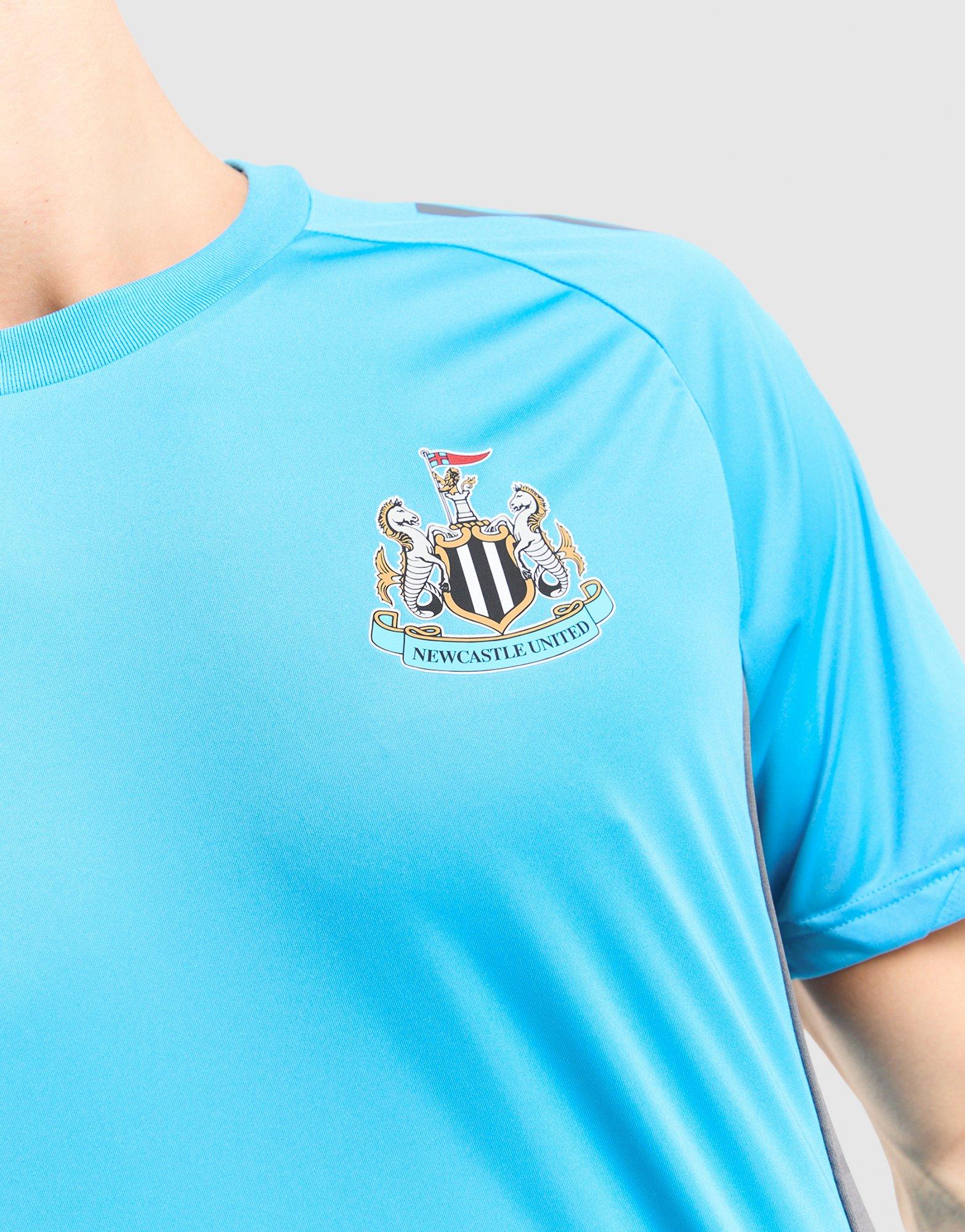 adidas Newcastle United FC Training Shirt