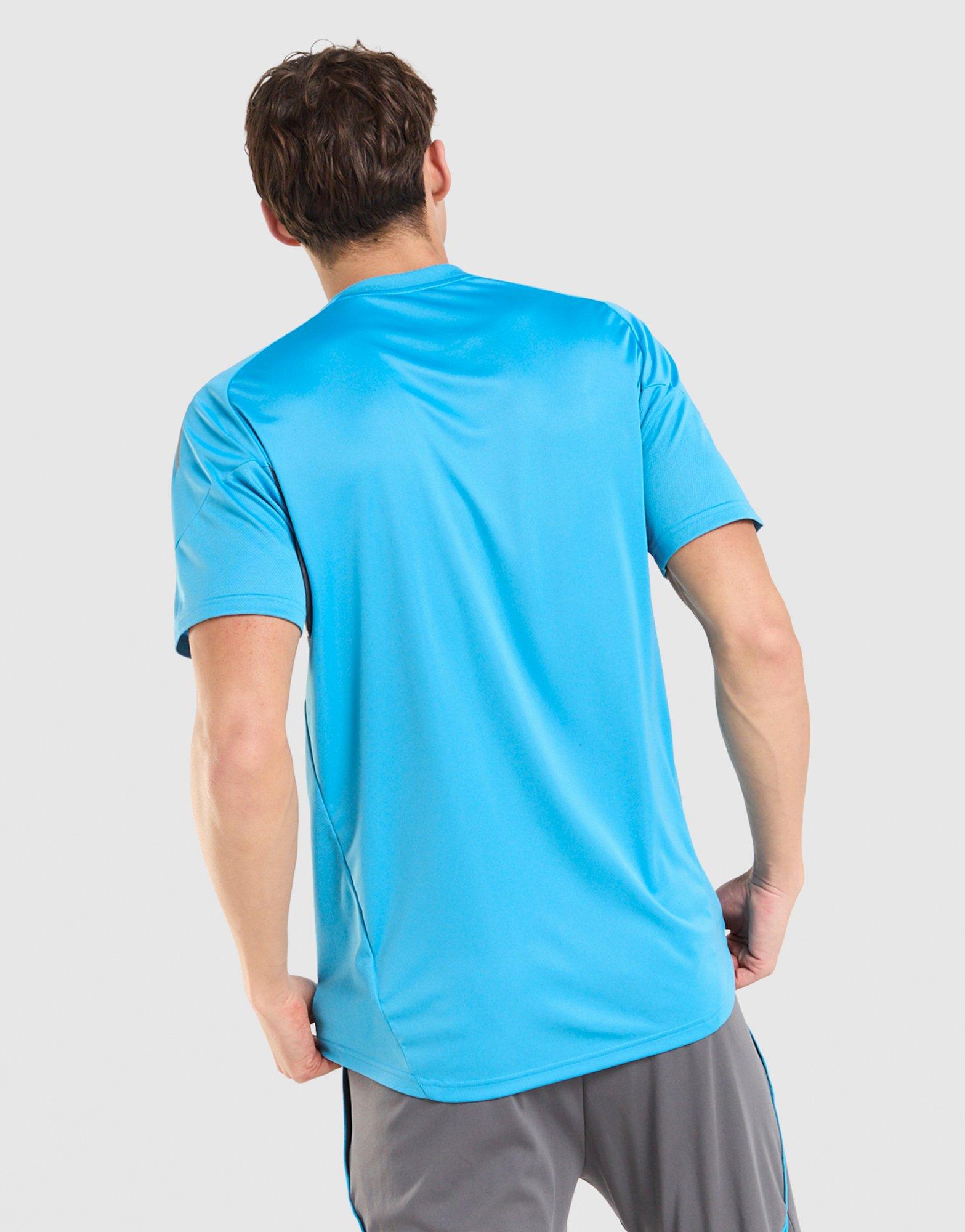 adidas Newcastle United FC Training Shirt