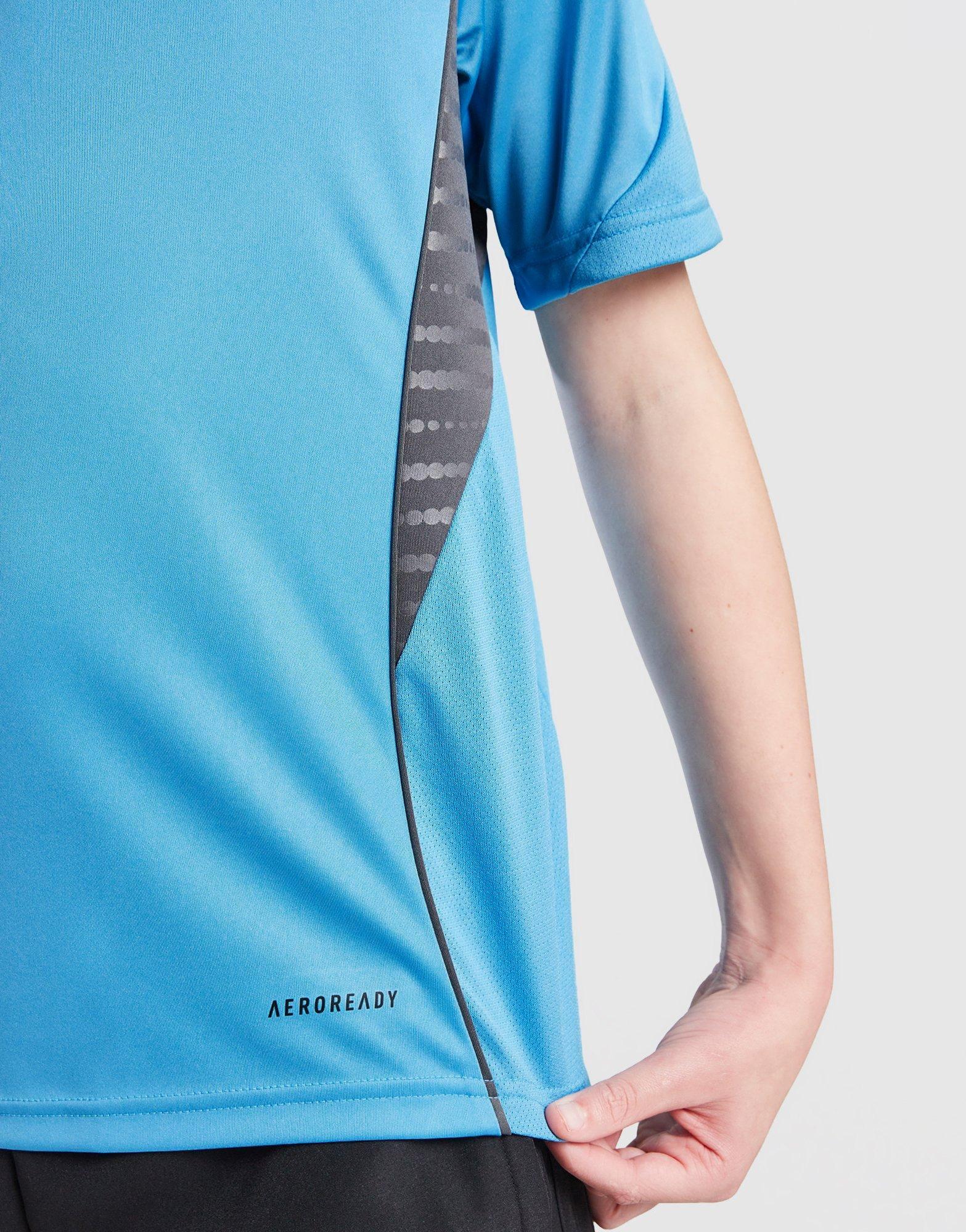 adidas Maillot d’entraînement Newcastle United FC Junior