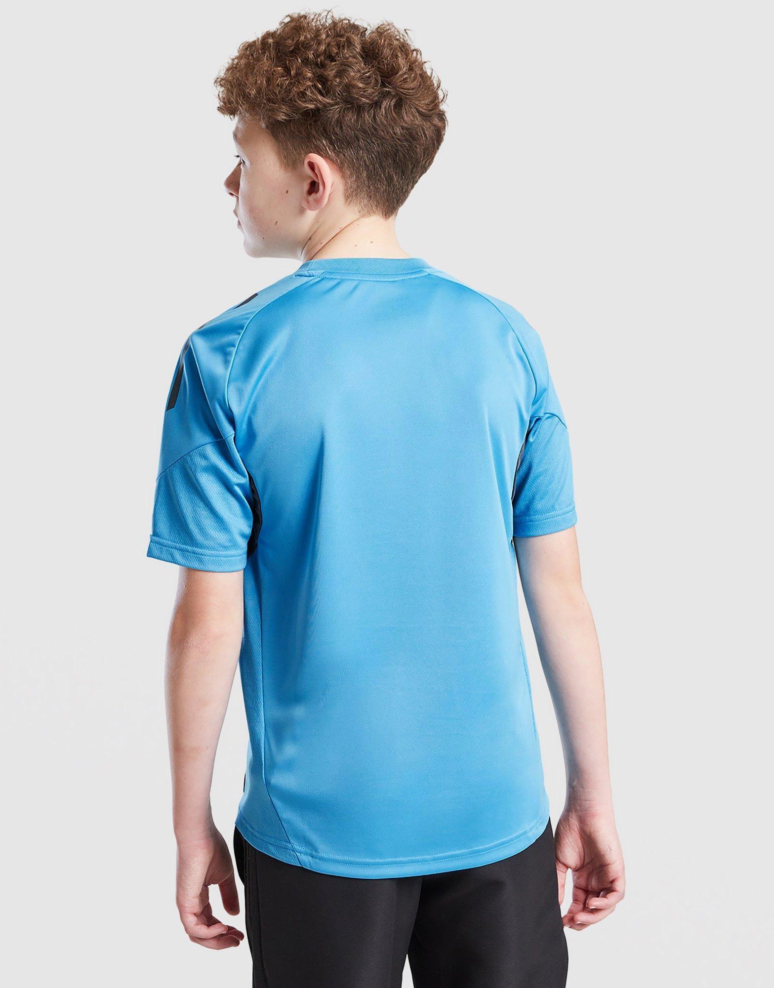 adidas Maillot d’entraînement Newcastle United FC Junior