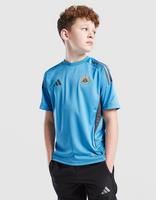 adidas Newcastle United FC Training Shirt Junior
