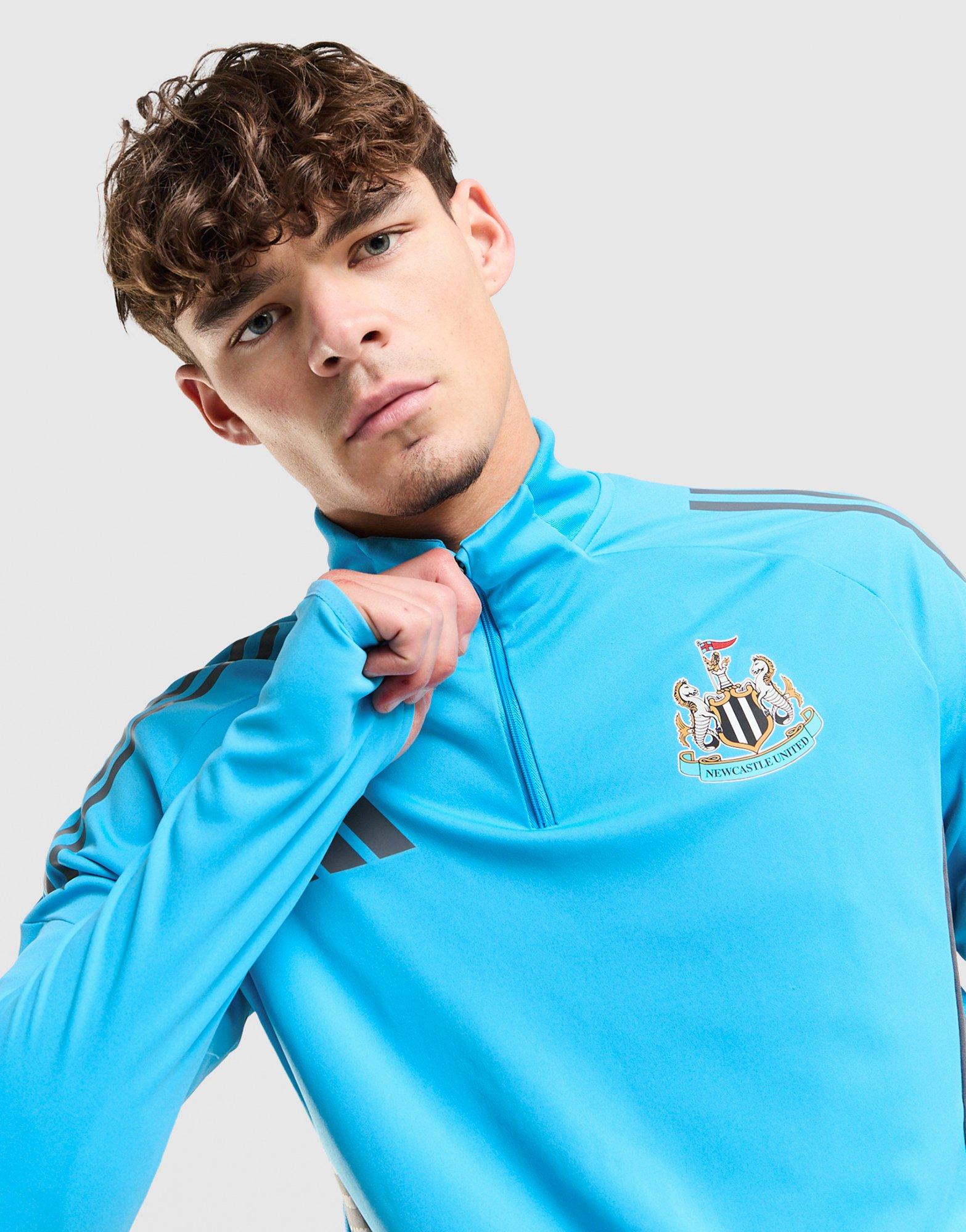 adidas Newcastle United FC Training Top