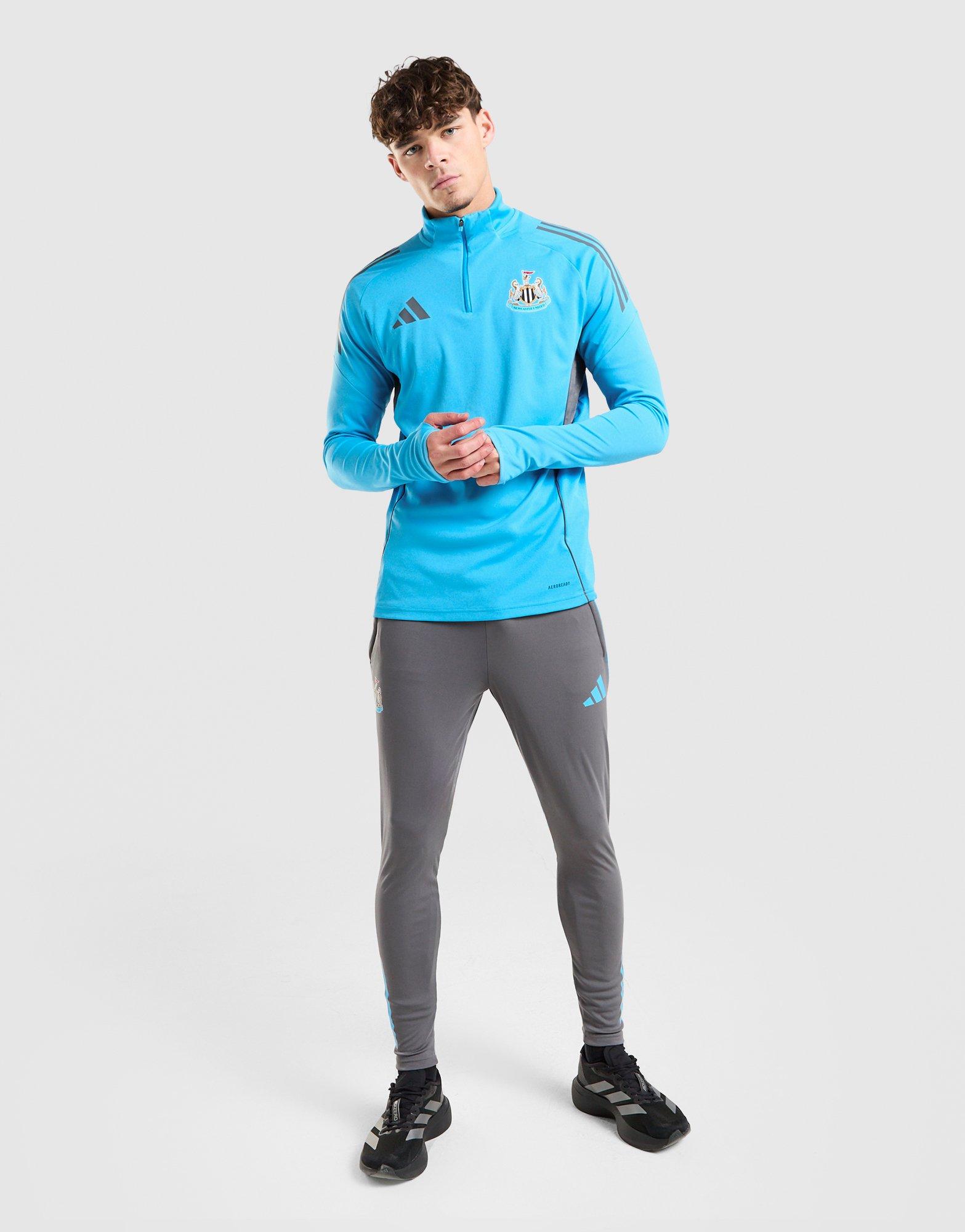 adidas Newcastle United FC Training Top