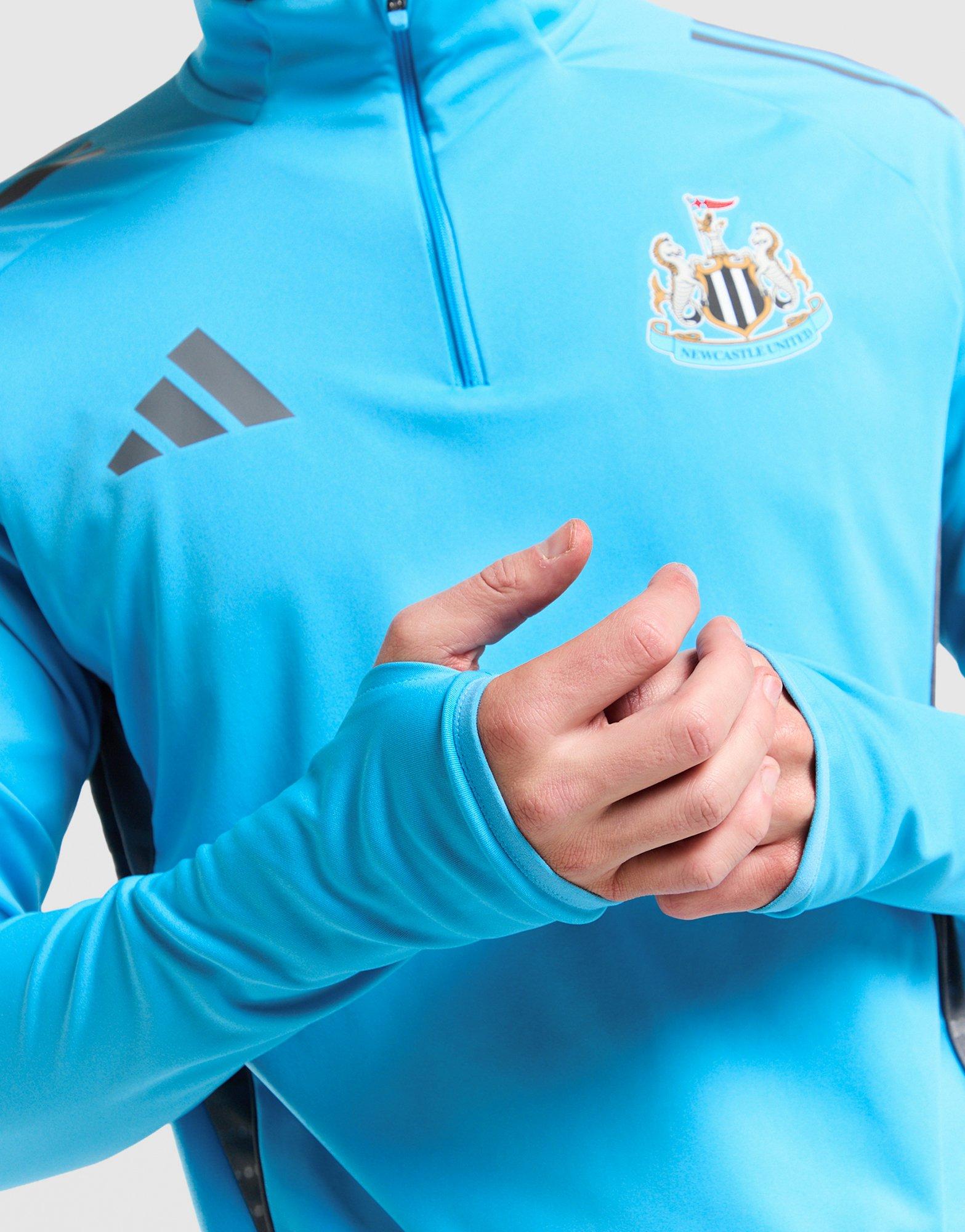 adidas Newcastle United FC Training Top