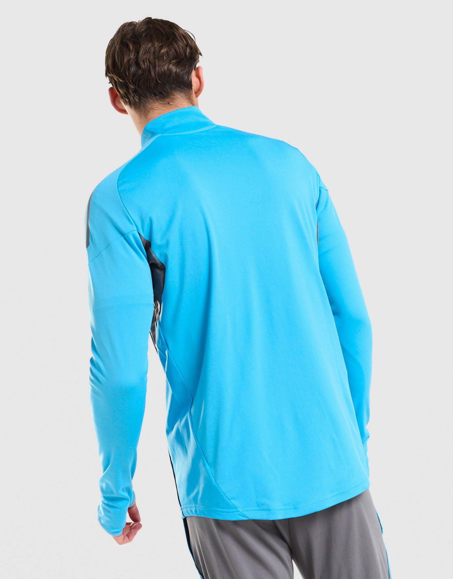 adidas Newcastle United FC Training Top