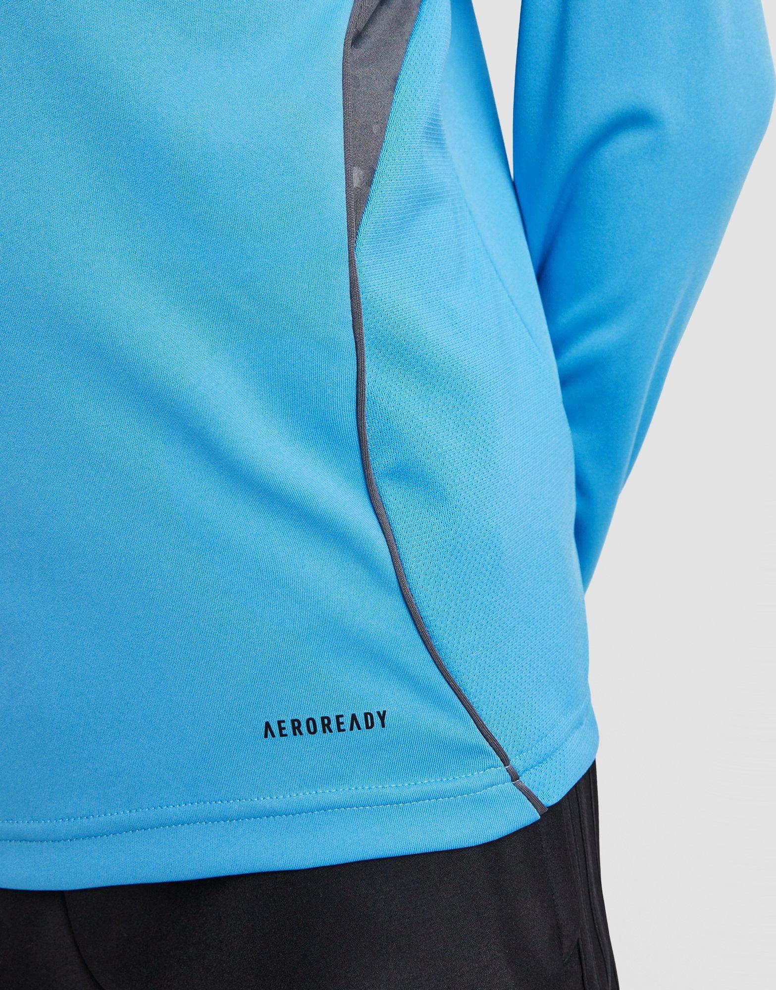 adidas Newcastle United Fc Training Top Junior