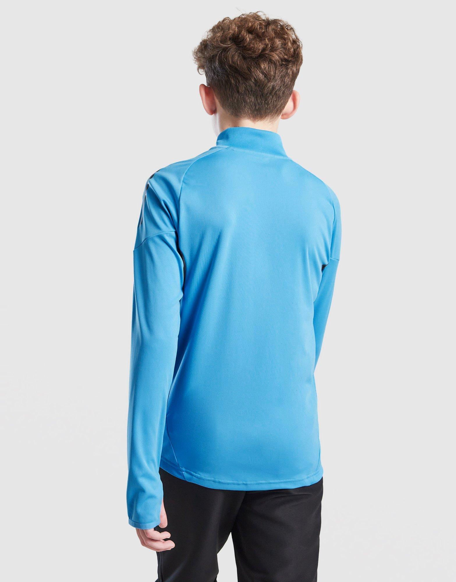 adidas Newcastle United Fc Training Top Junior