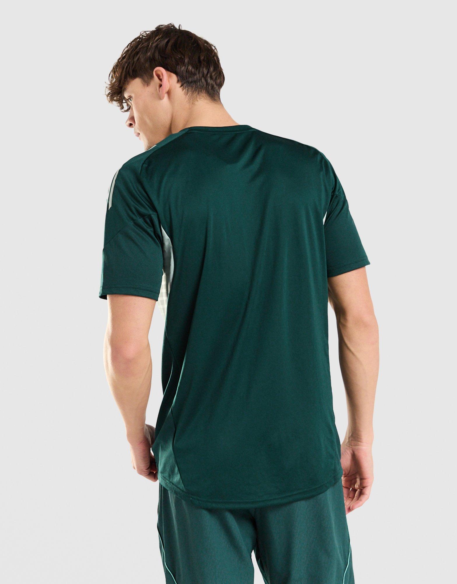 adidas Arsenal FC Trainingsshirt