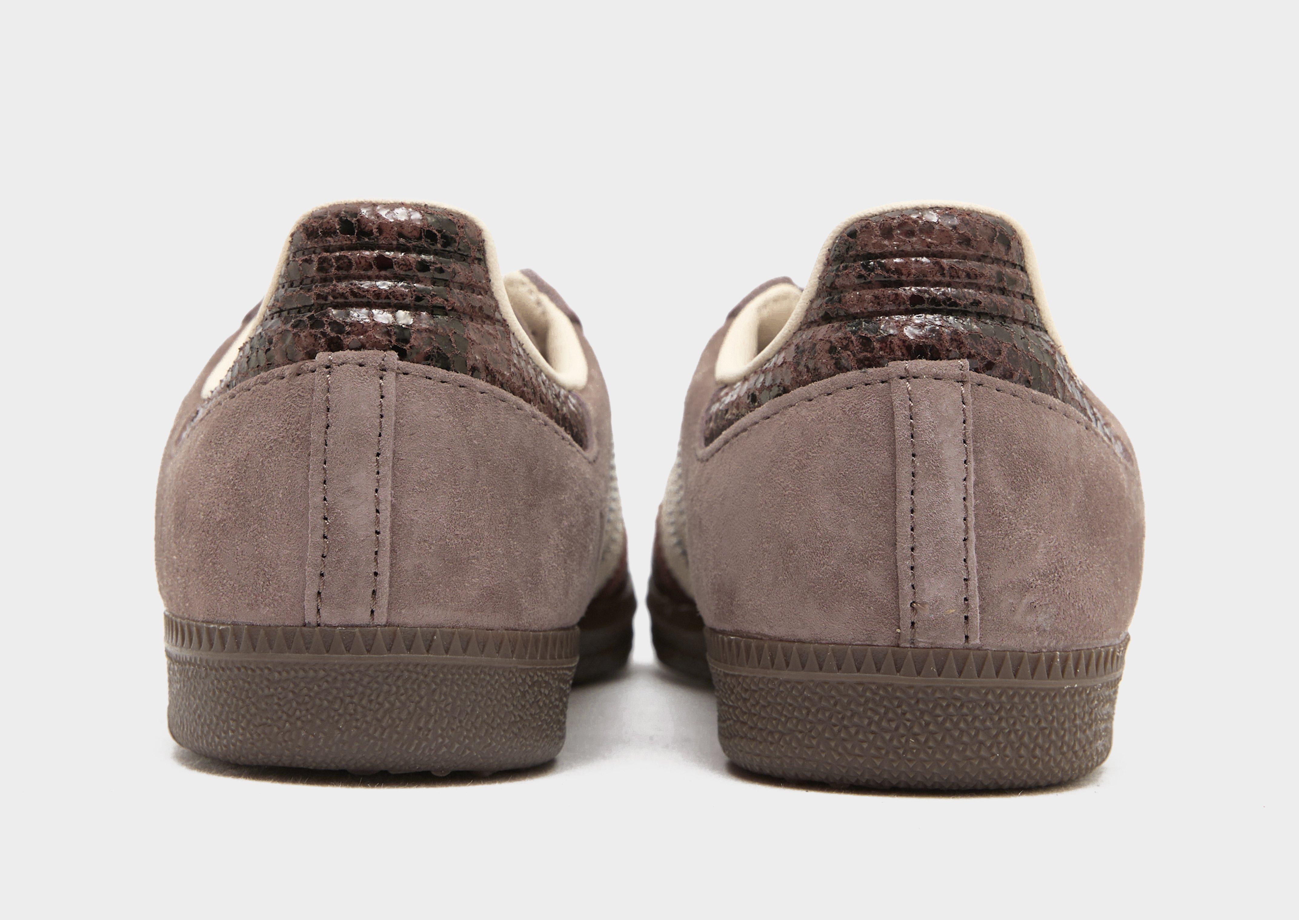 adidas Originals Samba OG Women's