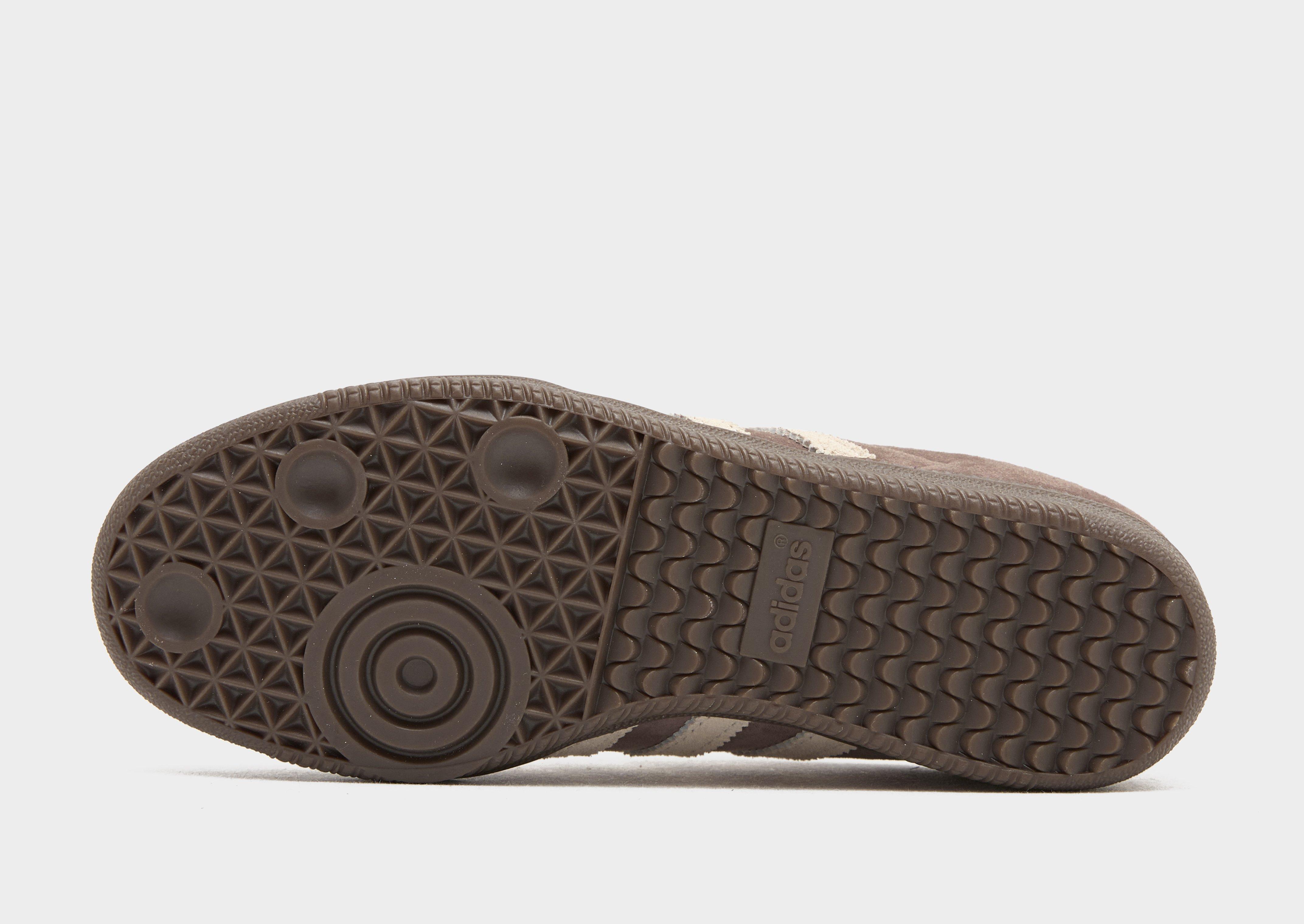 adidas Originals Samba OG Women's