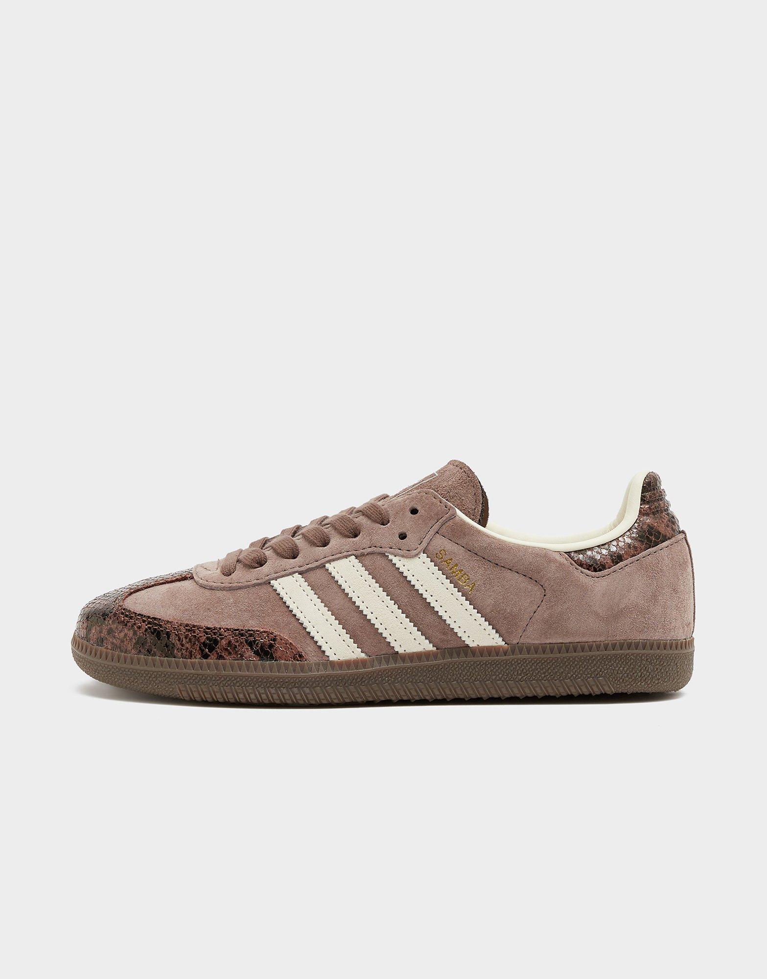 adidas Originals Samba OG Donna