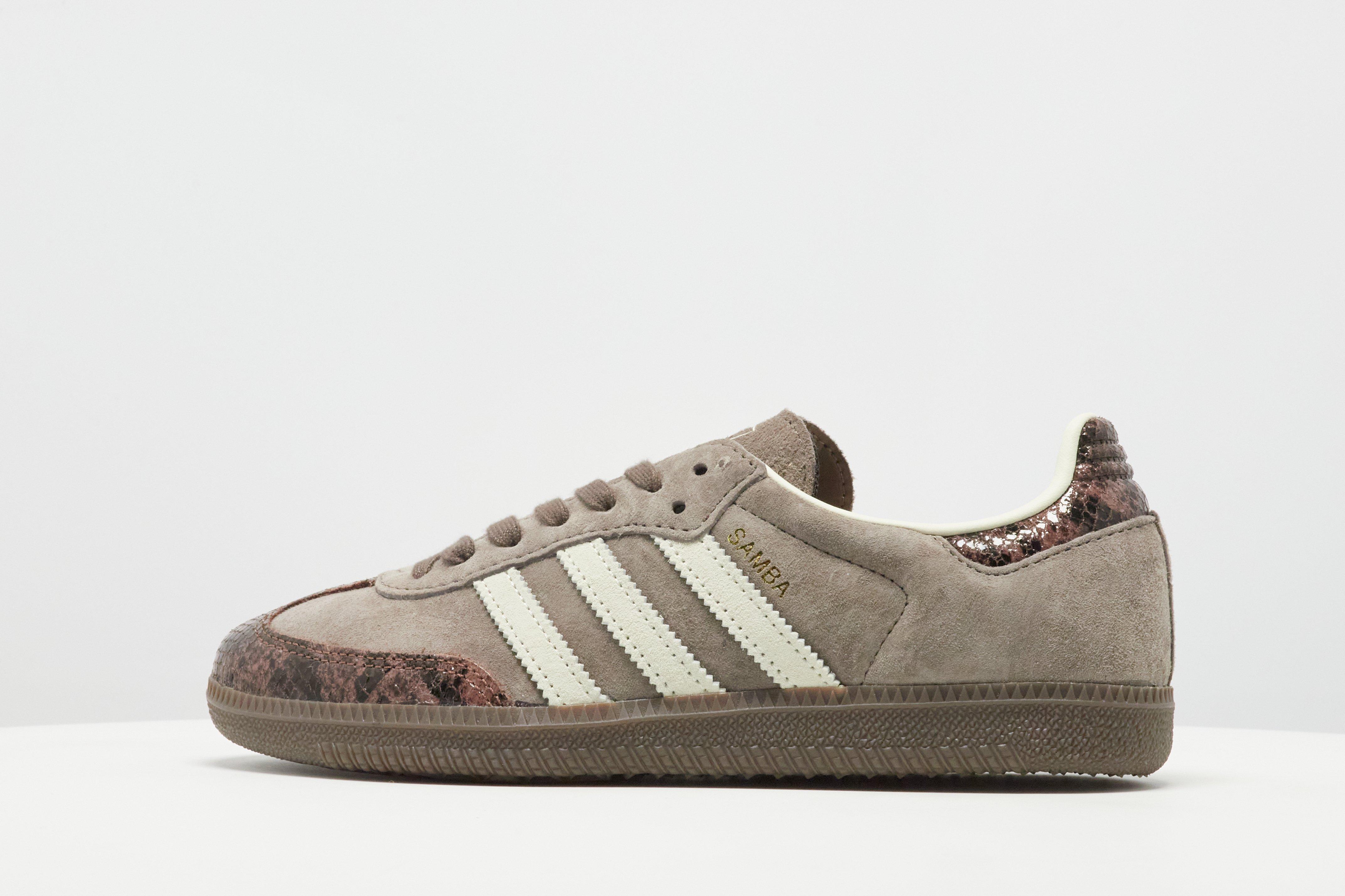 adidas Originals Samba OG Donna