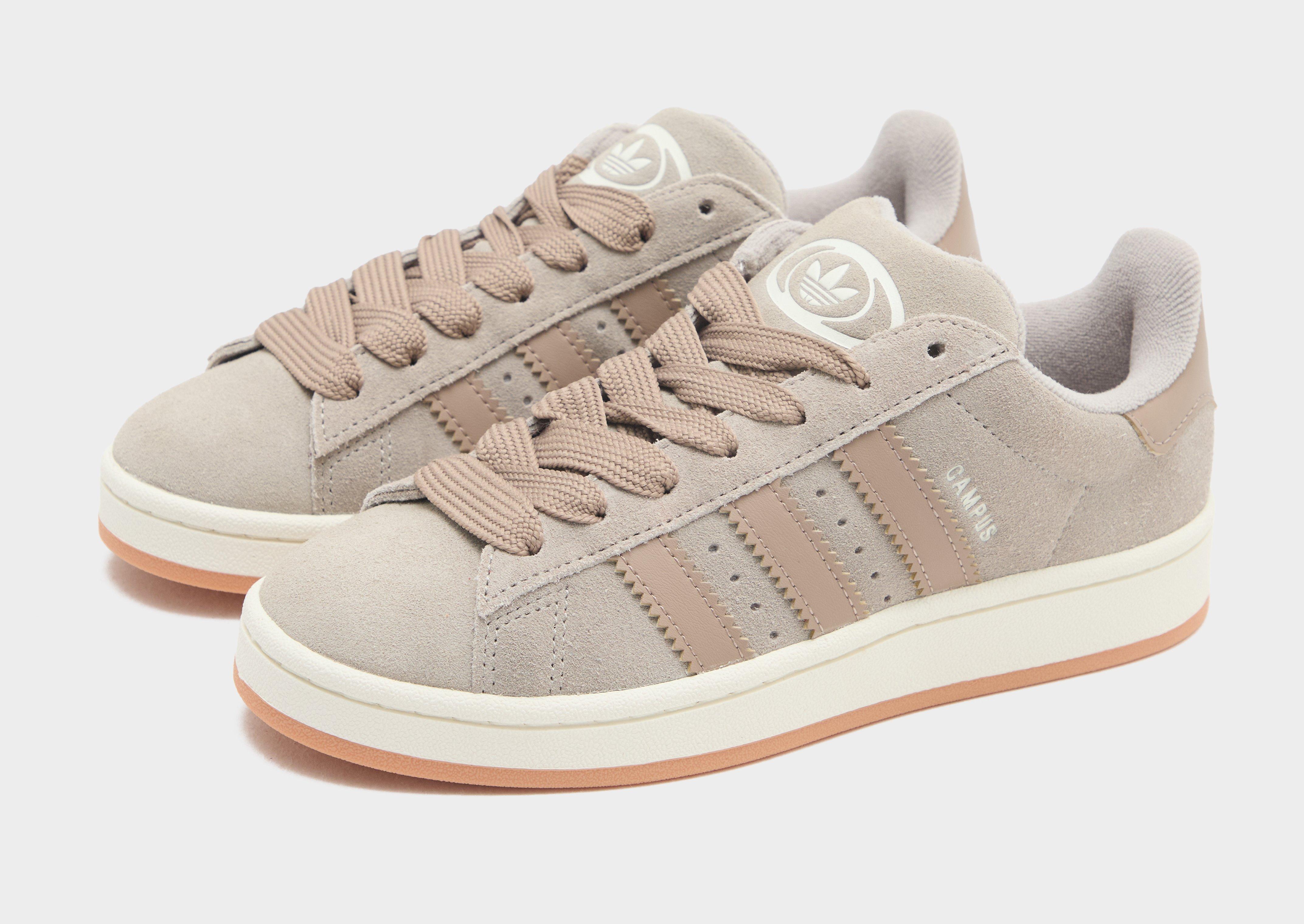 adidas Originals Campus 00s Dam