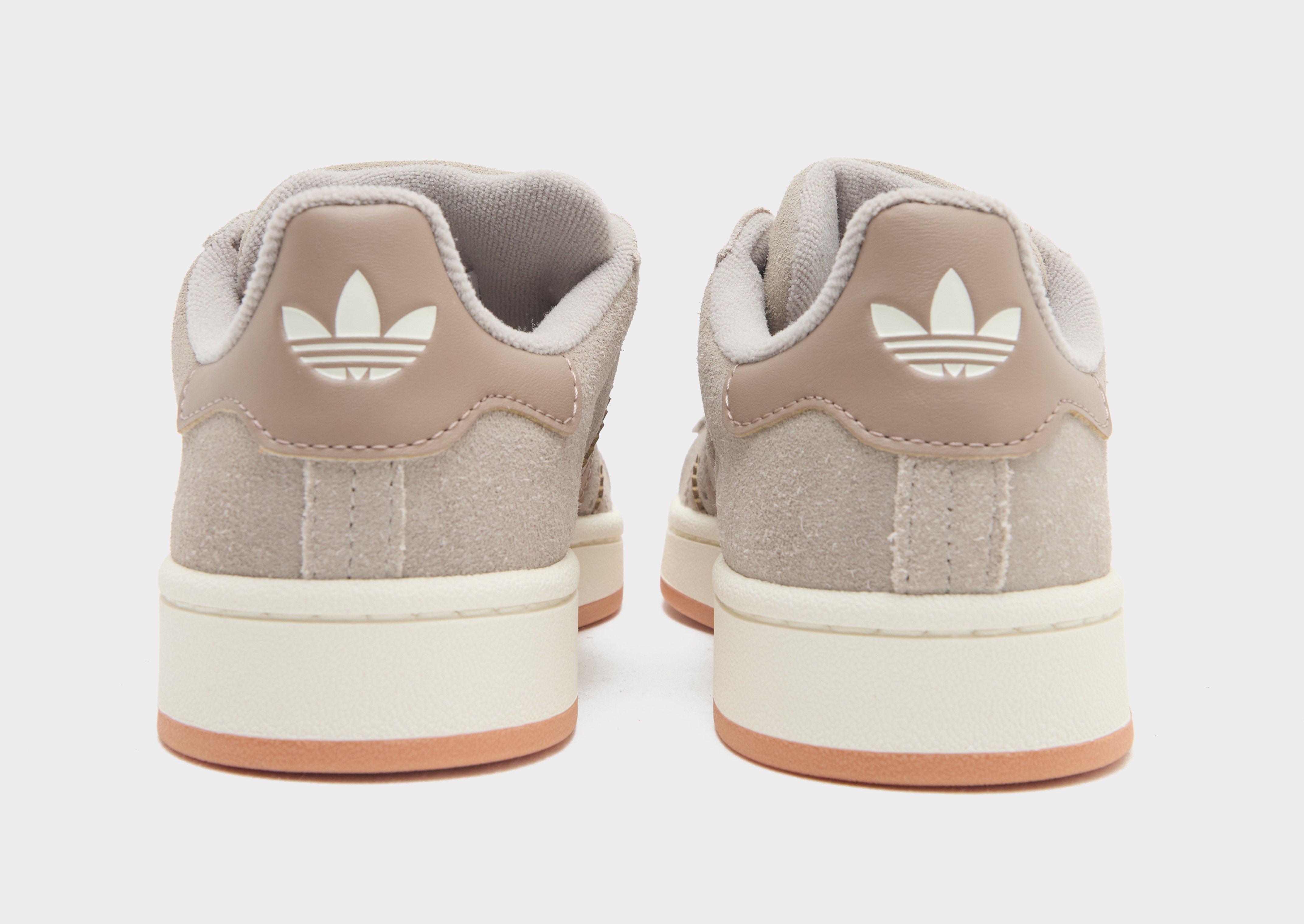 adidas Originals Campus 00s Dam