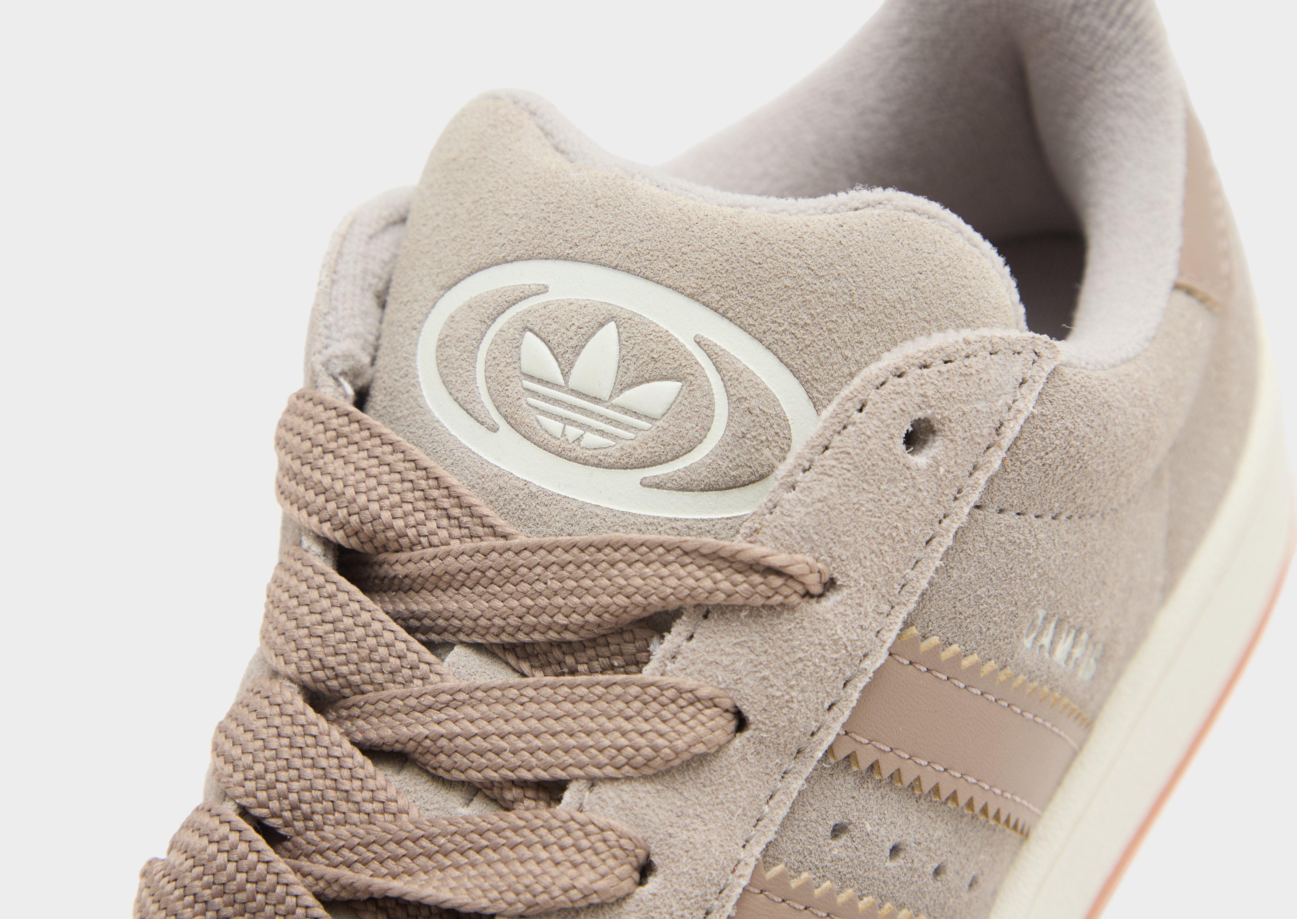 adidas Originals Campus 00s Dam