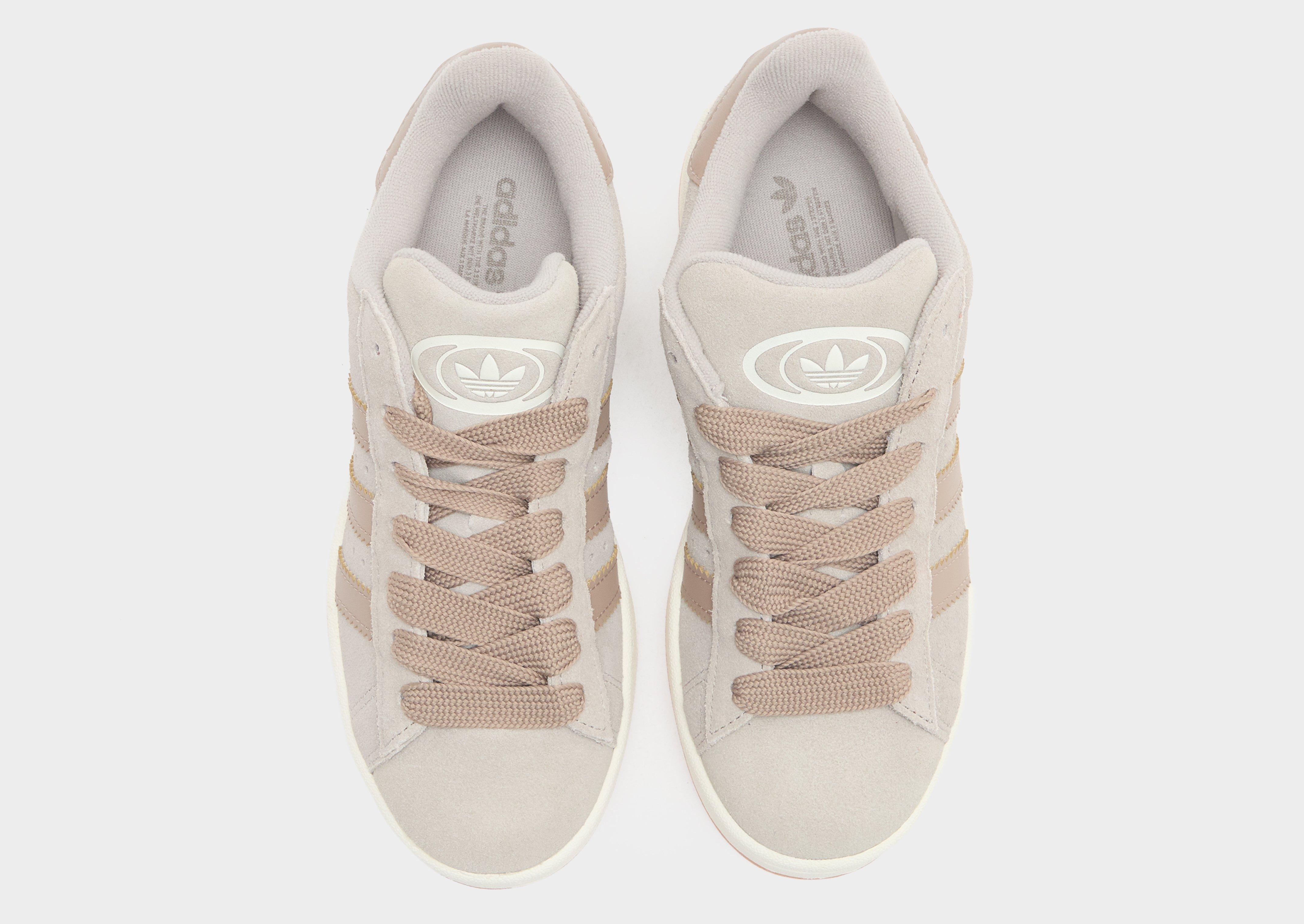 adidas Originals Campus 00s Dam