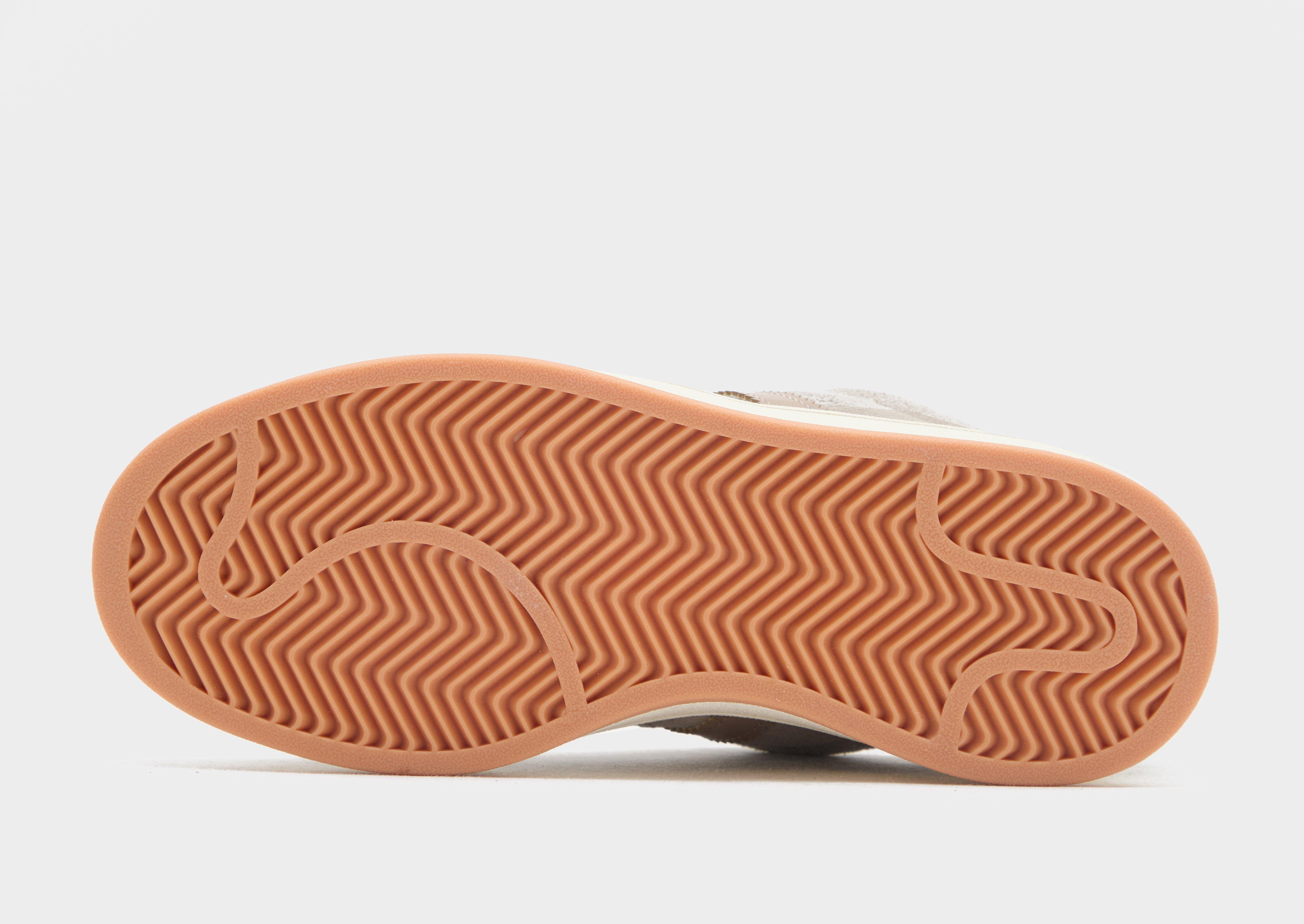 adidas Originals Campus 00s Dam