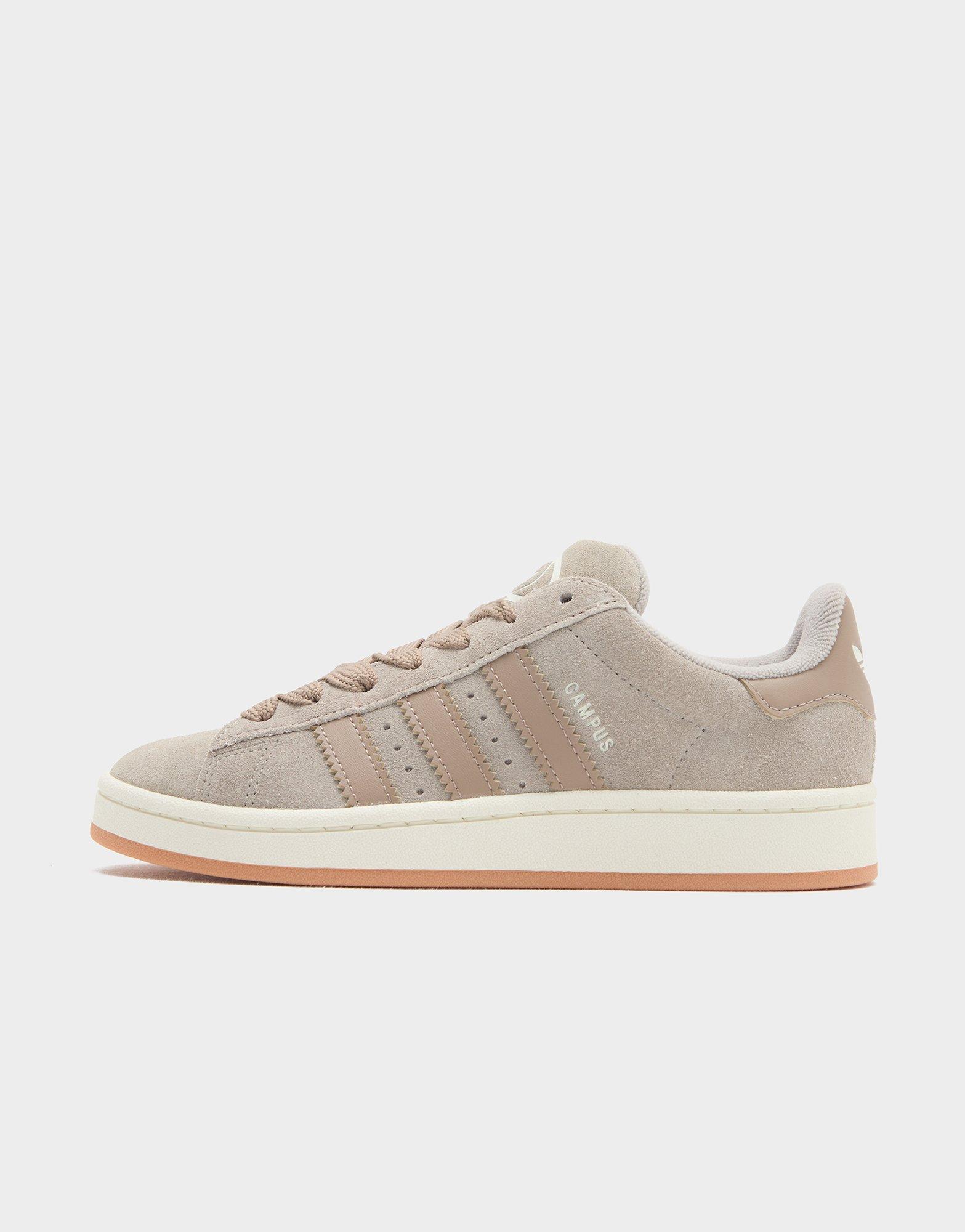 adidas Originals Campus 00s Donna