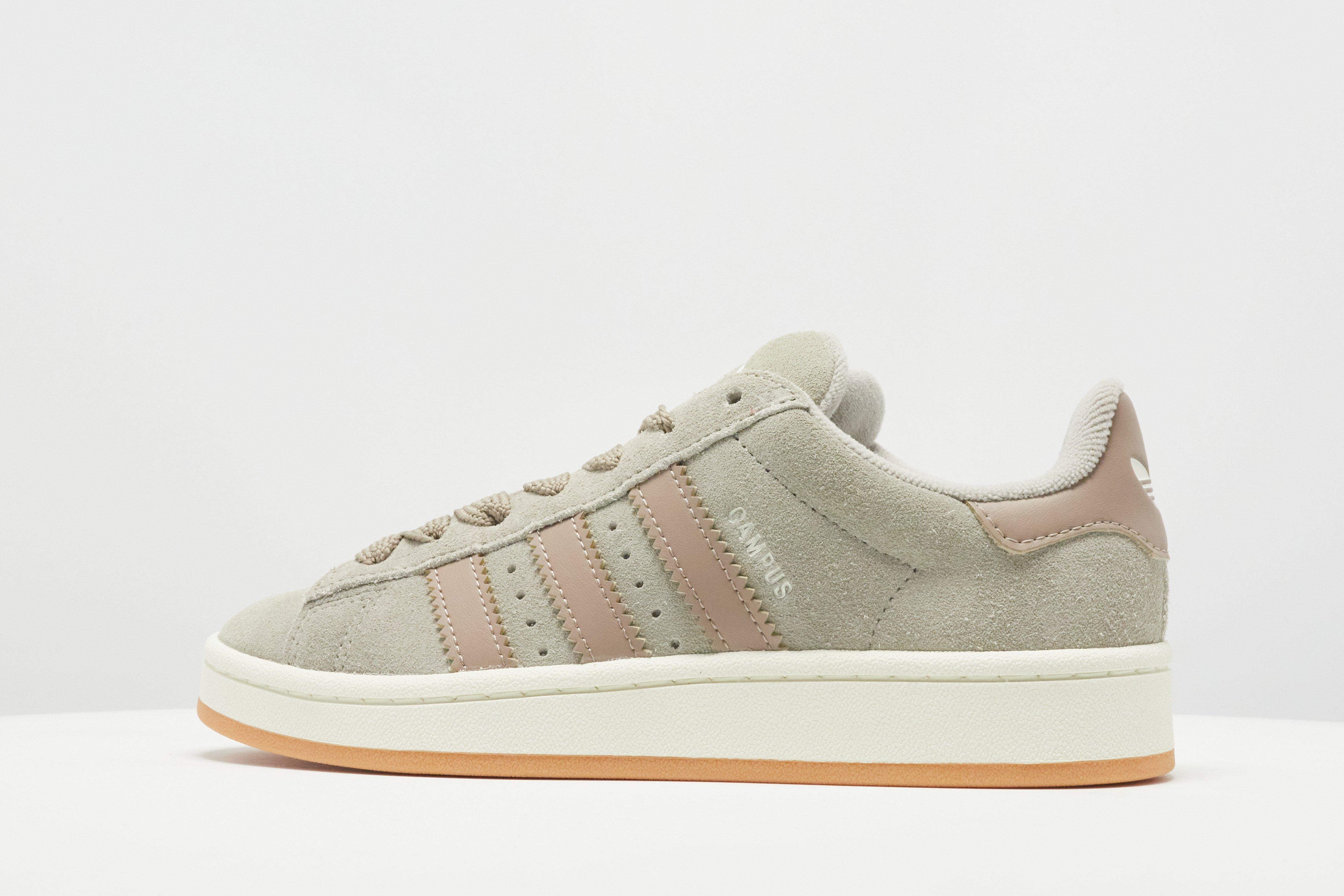 adidas Originals Campus 00s Donna