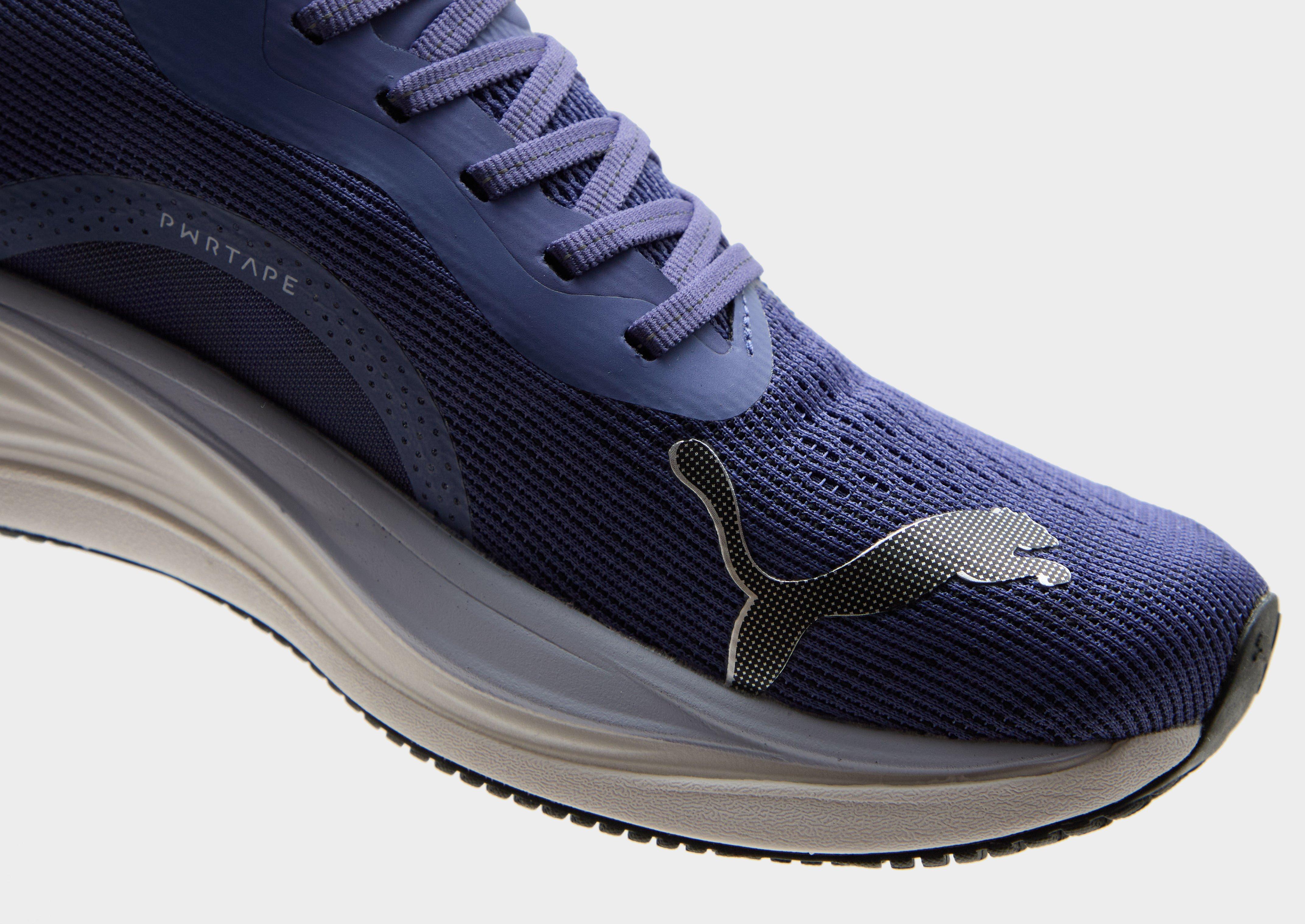 PUMA VELOCITY NITRO 3