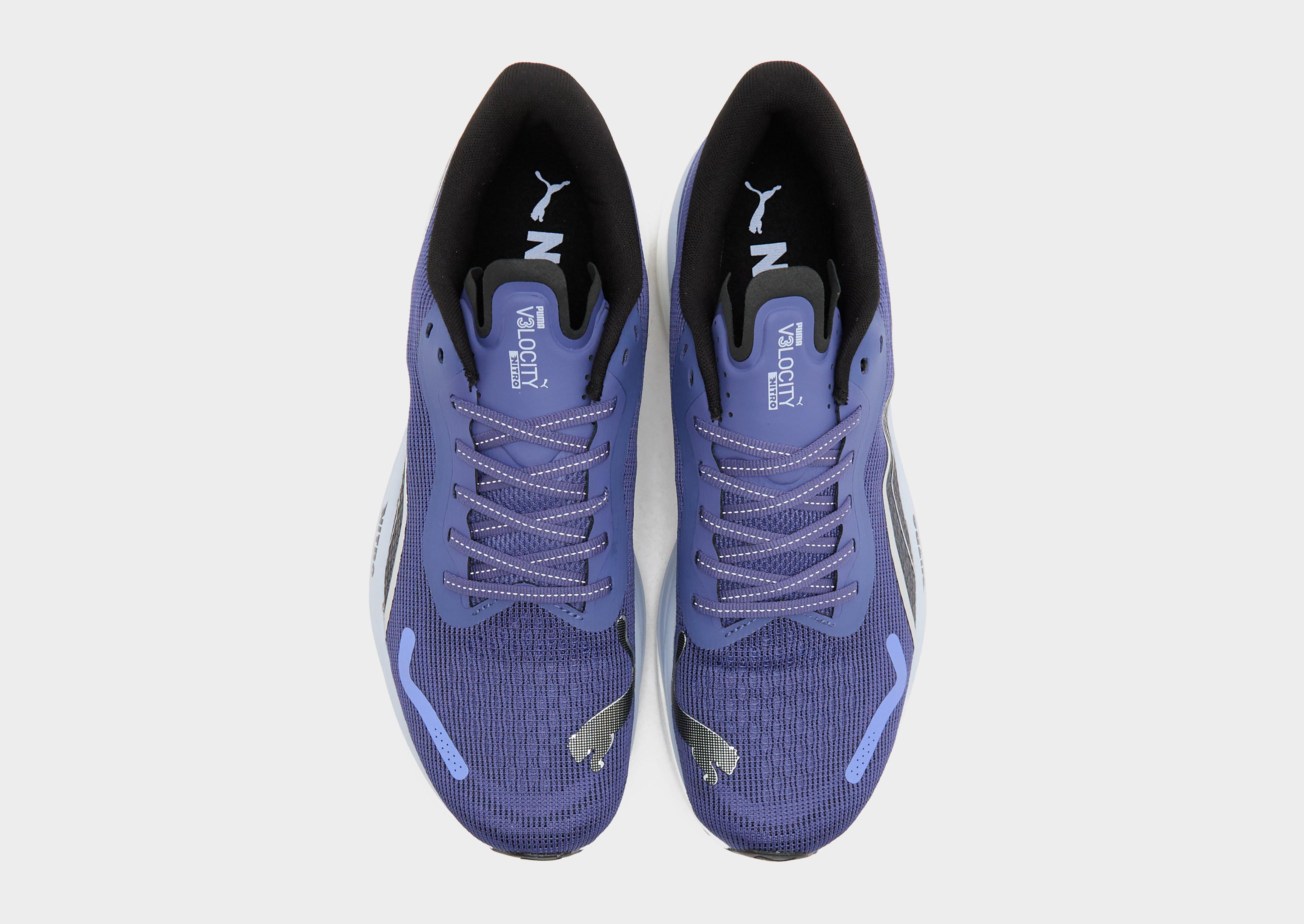 PUMA VELOCITY NITRO 3