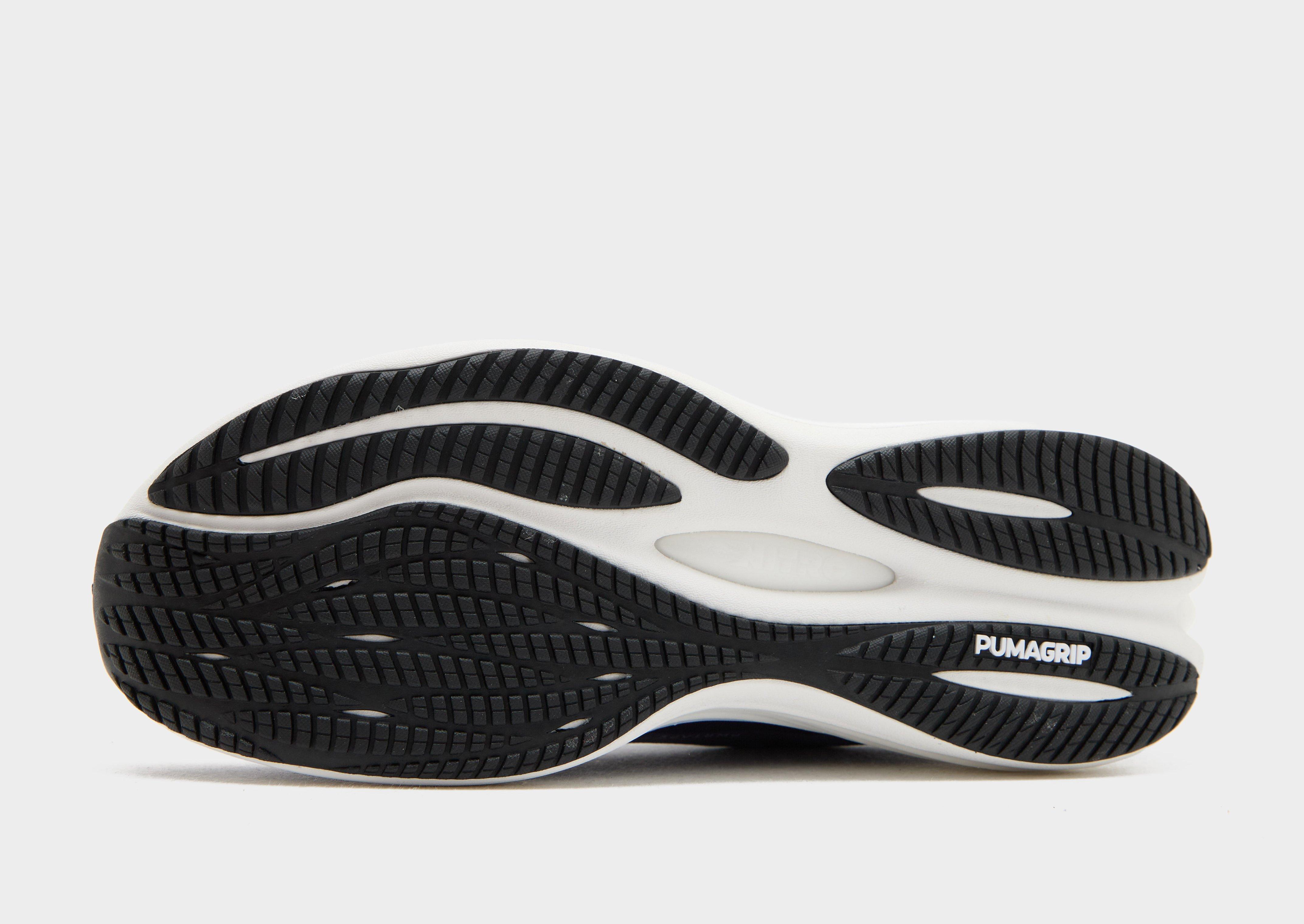 PUMA VELOCITY NITRO 3