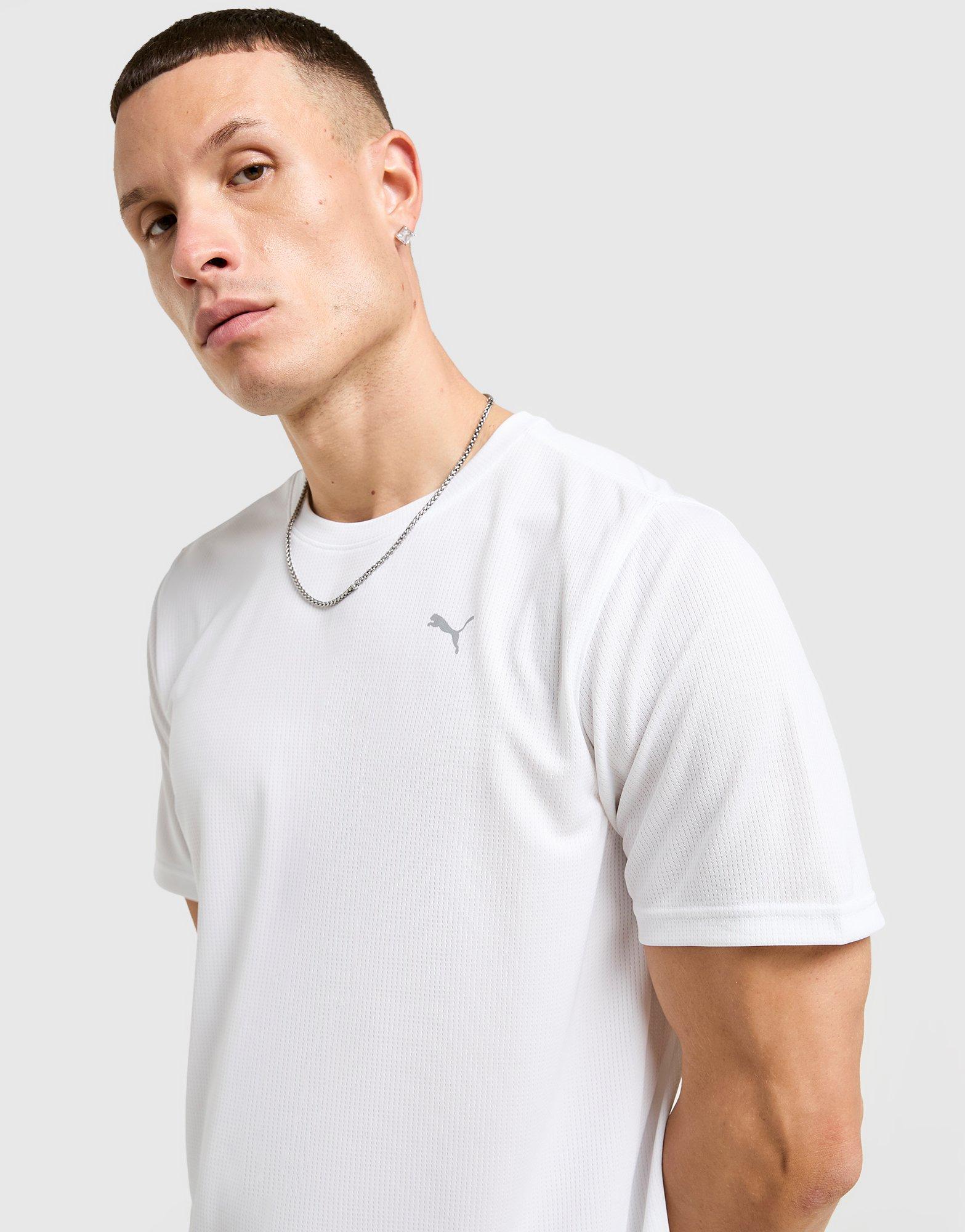PUMA Performance T-Shirt
