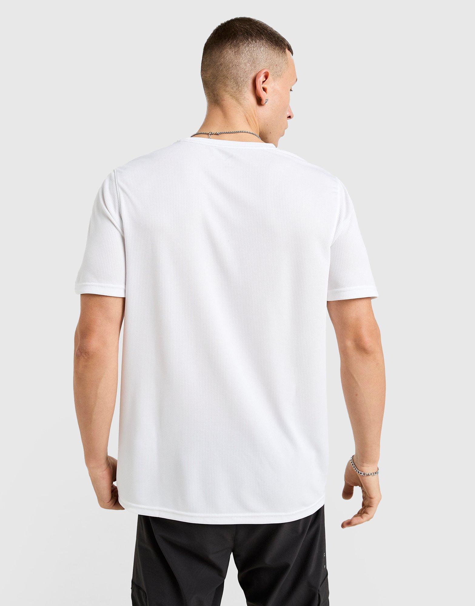 PUMA Performance T-Shirt