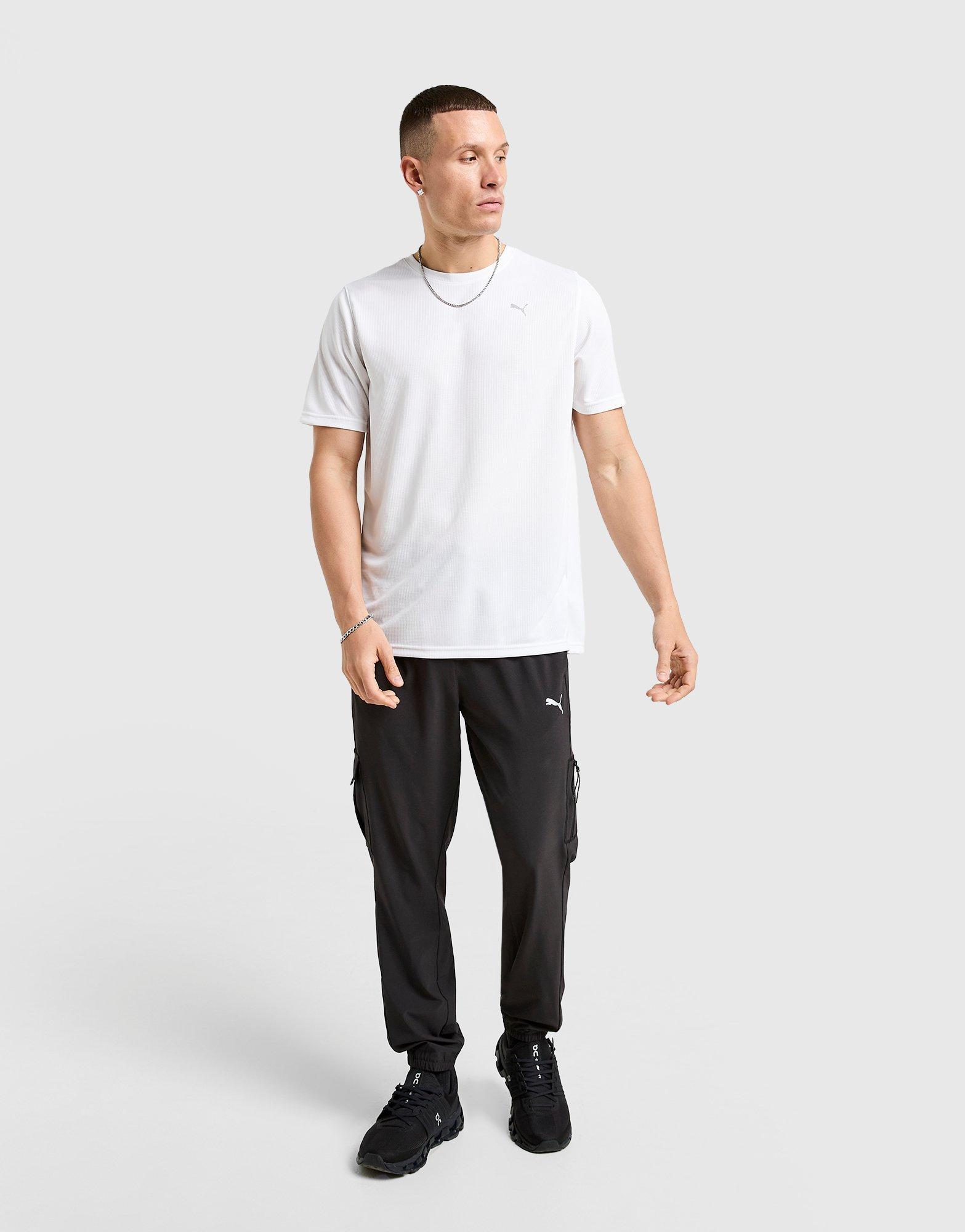 PUMA Performance T-Shirt