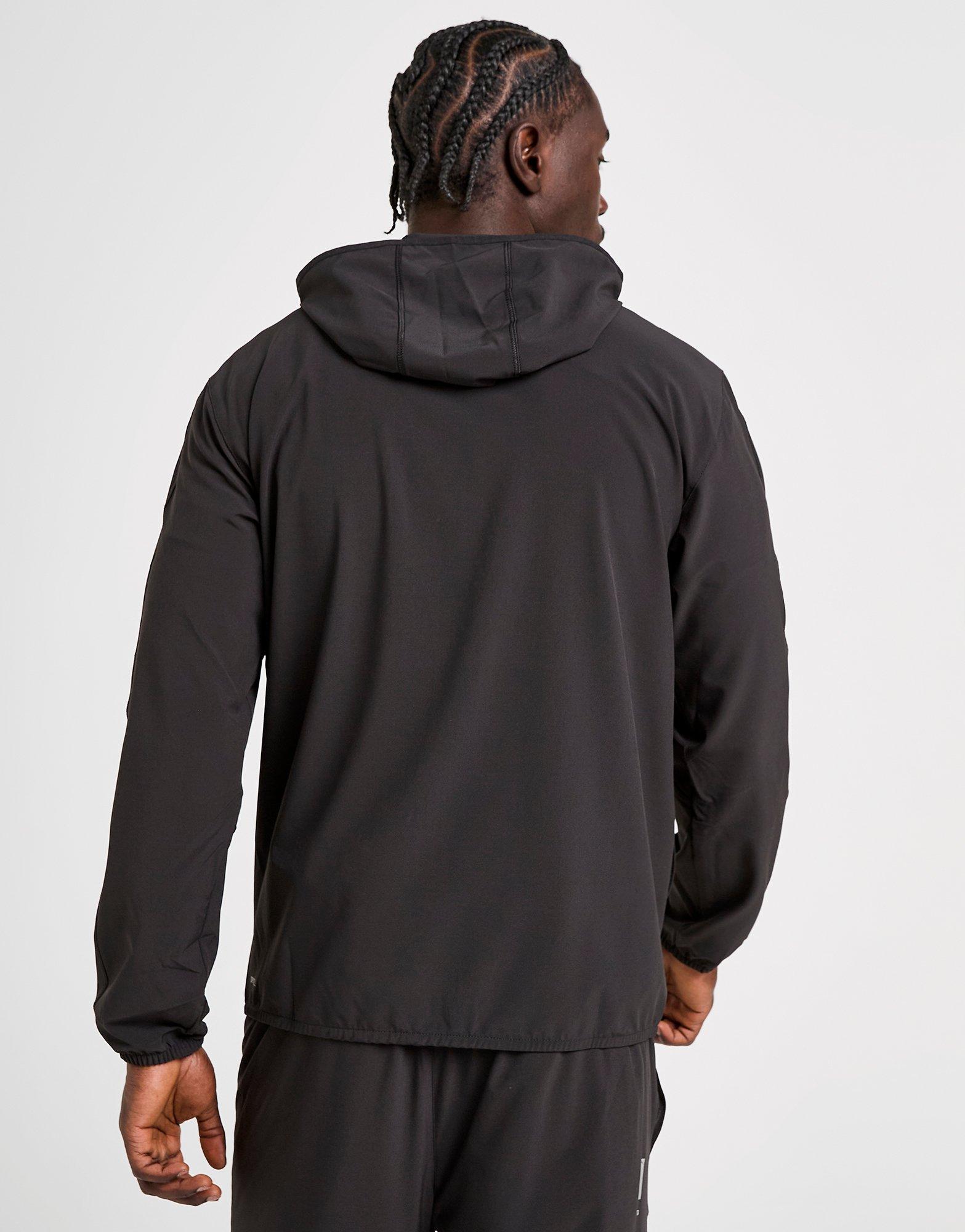 PUMA Flex Woven Jacket