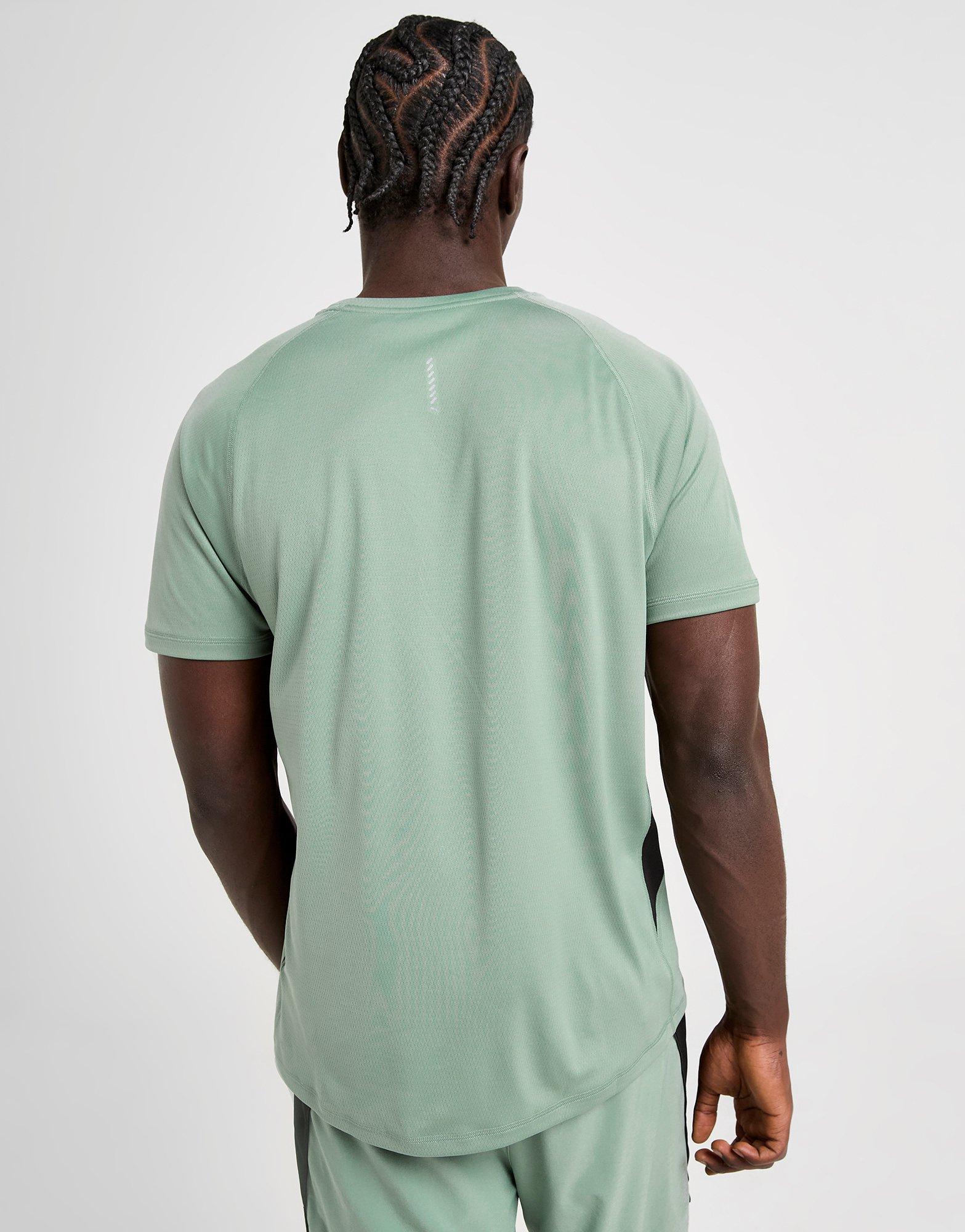 PUMA Run Velocity T-Shirt