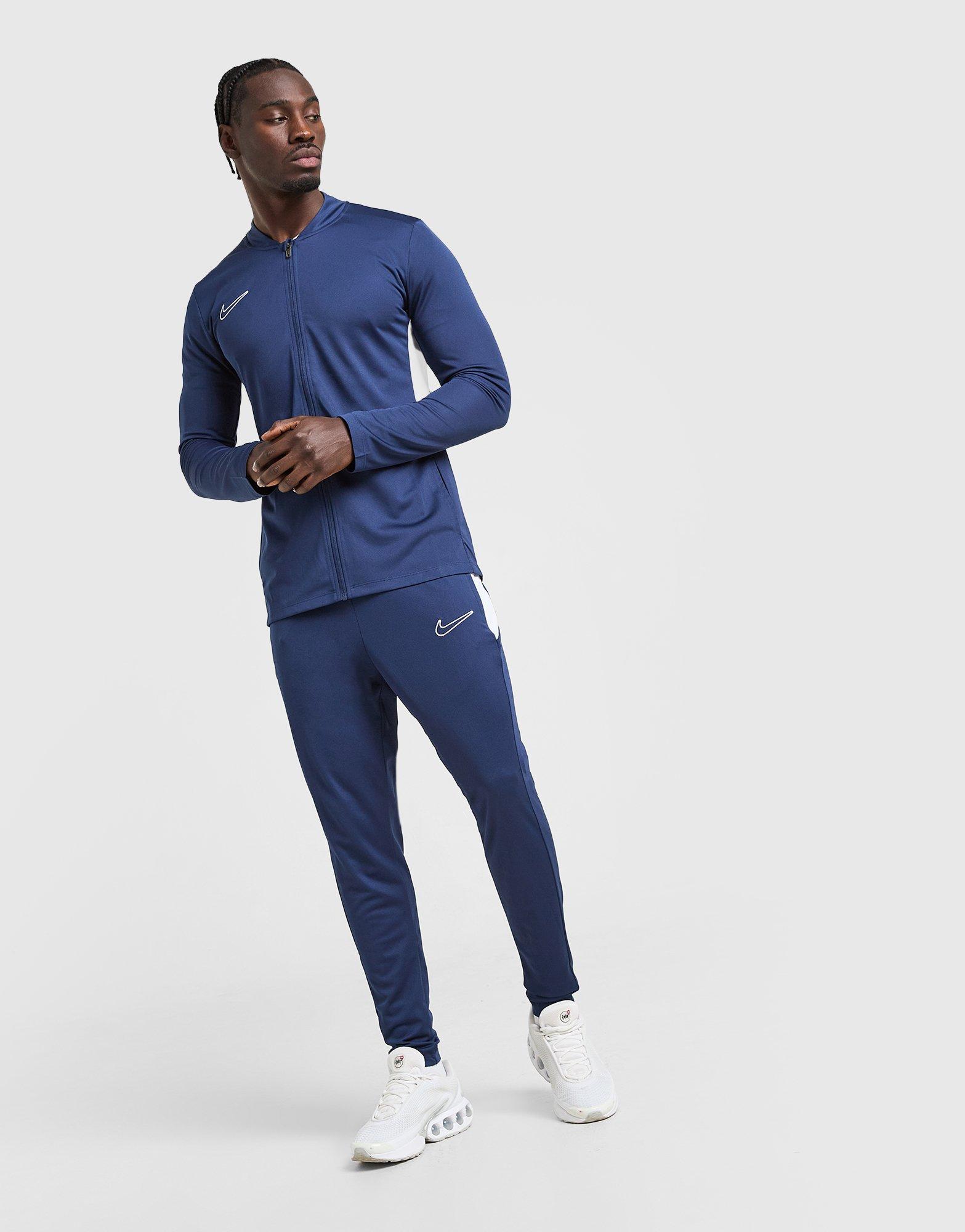 Nike Academy Track Top