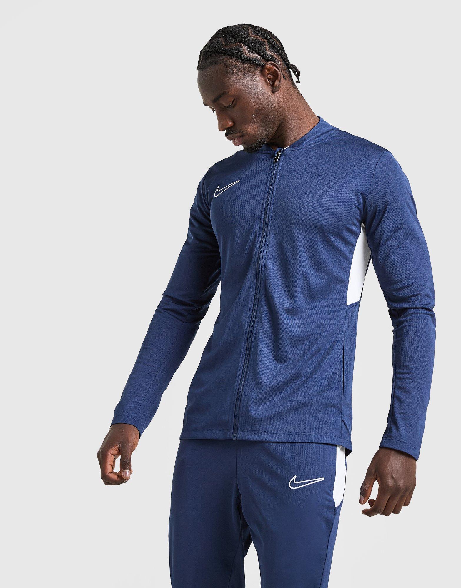 Nike Academy Track Top