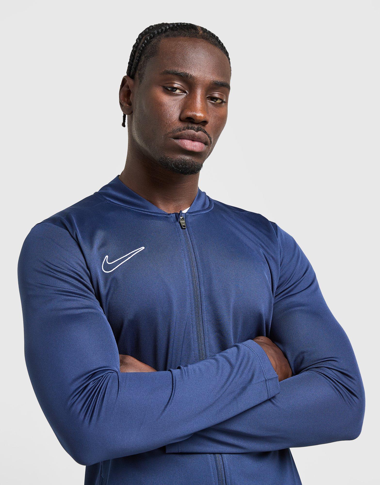 Nike Academy Track Top