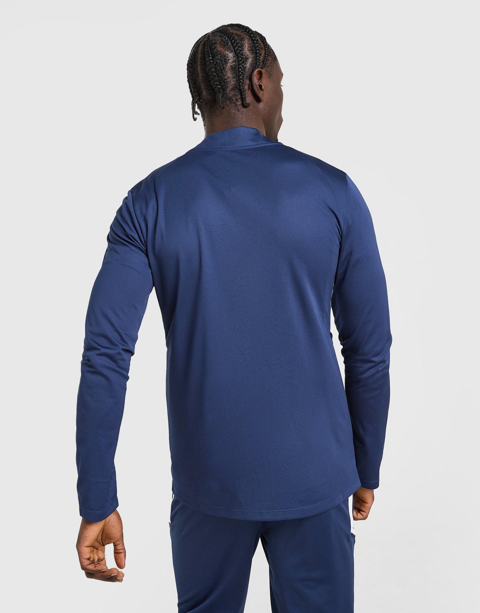 Nike Academy Track Top