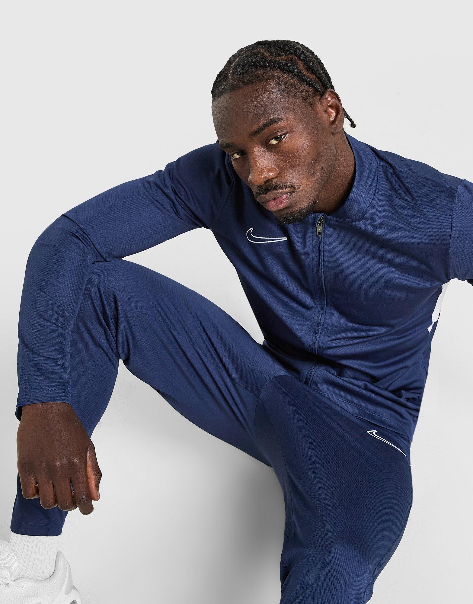 Nike Giacca Track Academy