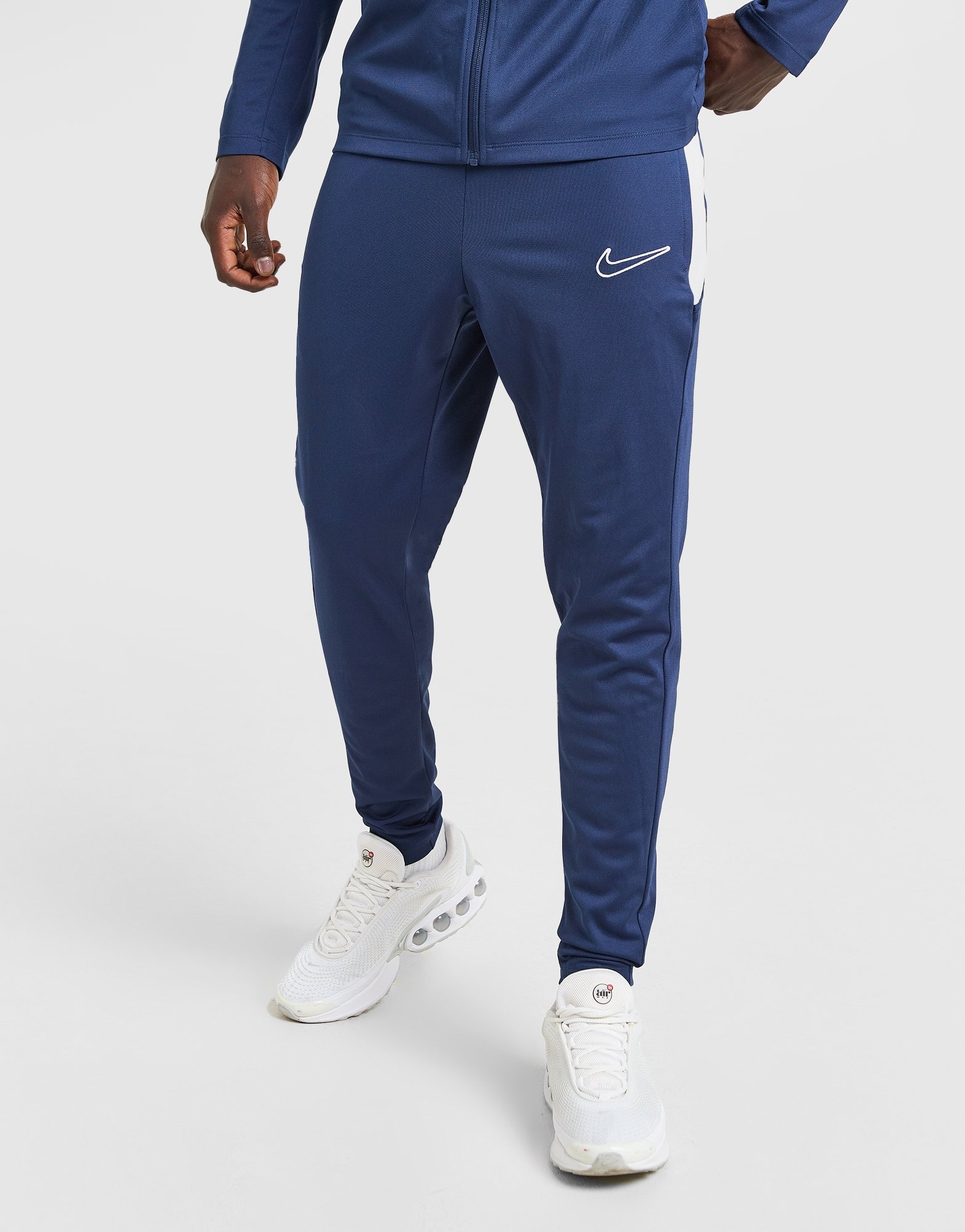 jd mens nike track pants