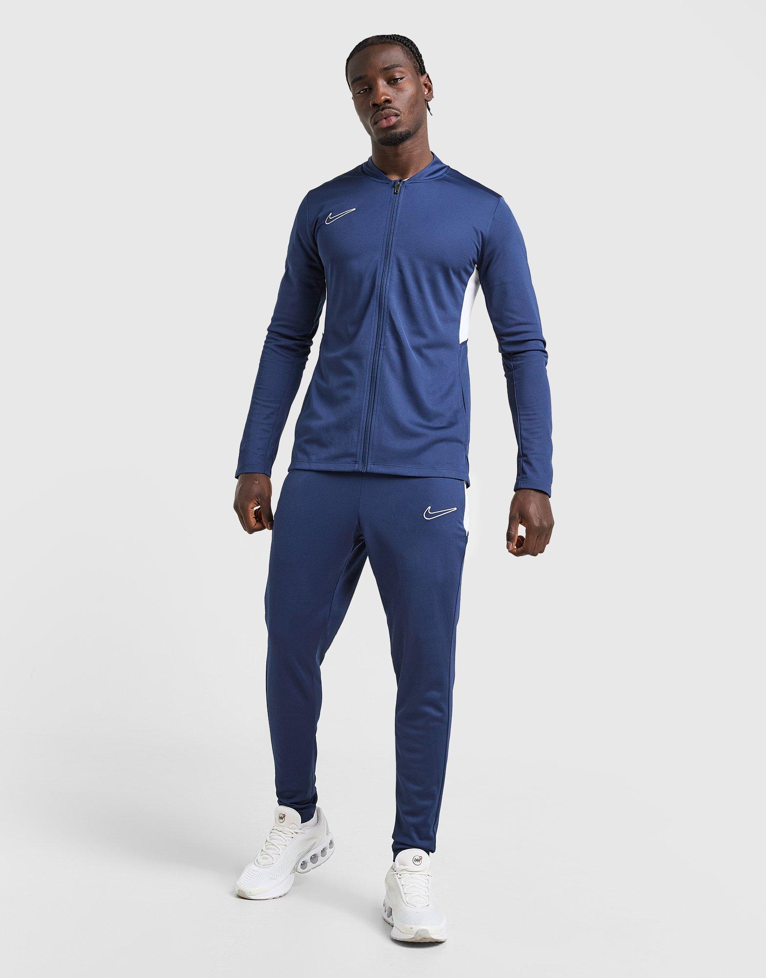 Nike Academy Trainingshose