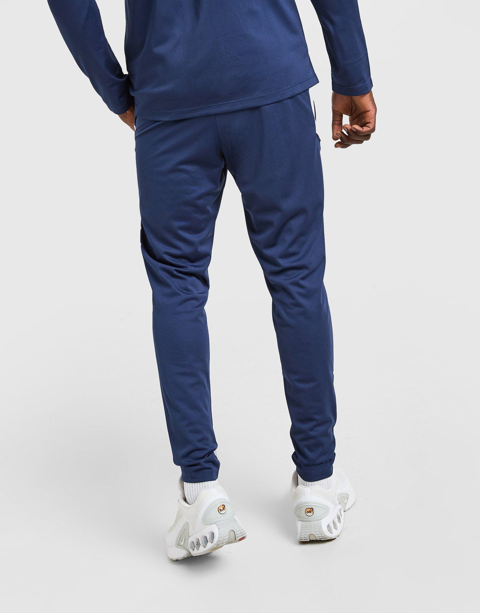 Nike Academy Trainingshose