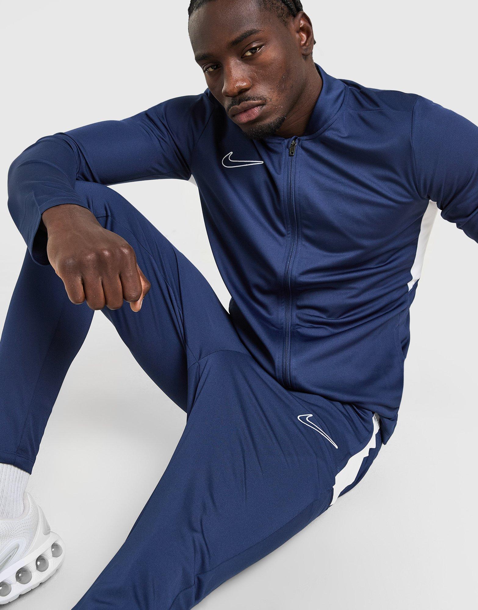 Nike Academy Trainingshose