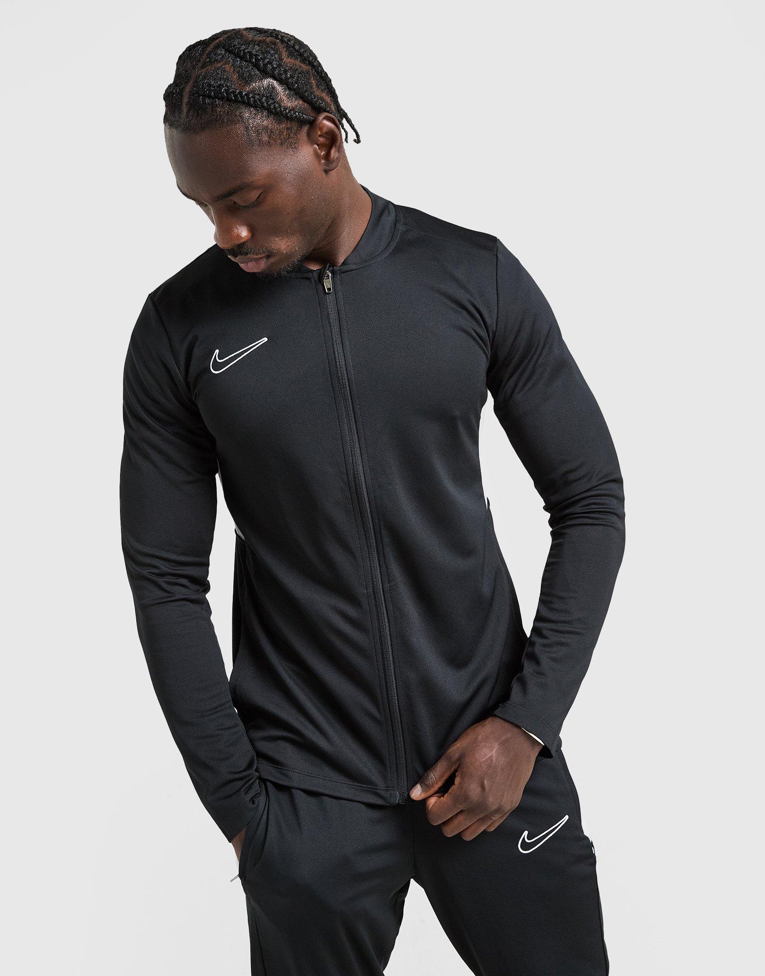 Nike Academy Track Top