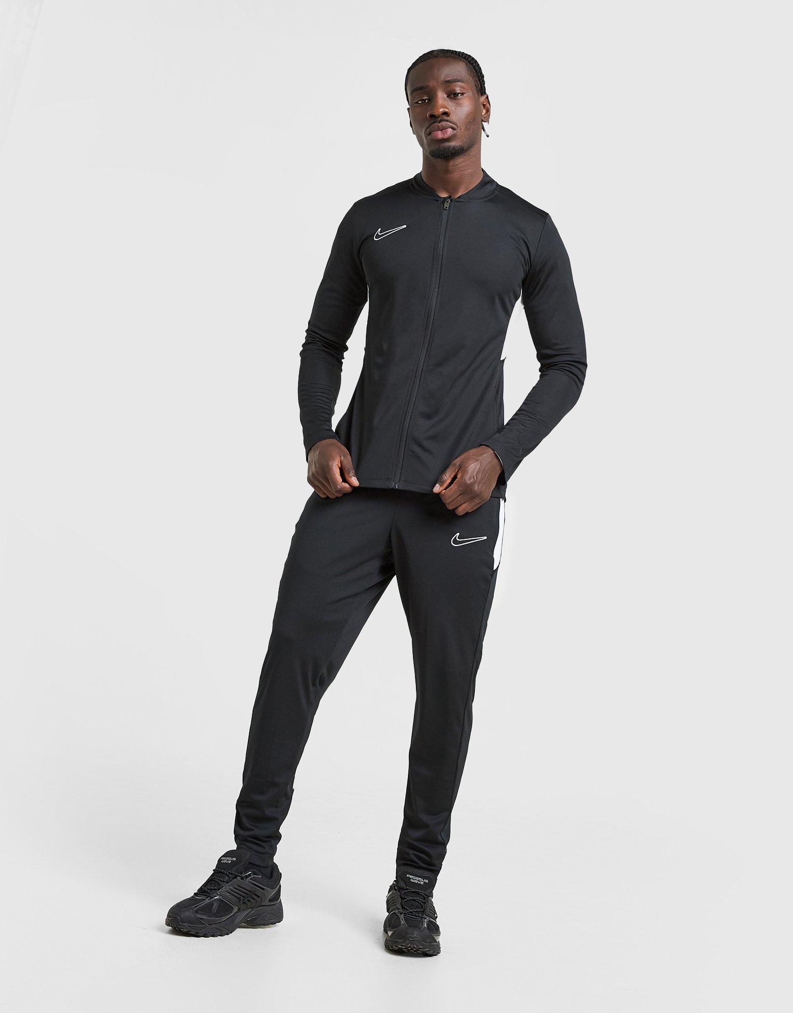 Nike Academy Track Top