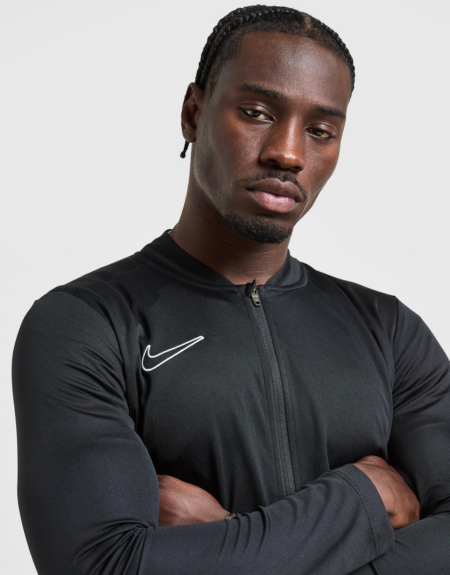 Nike Academy Track Top