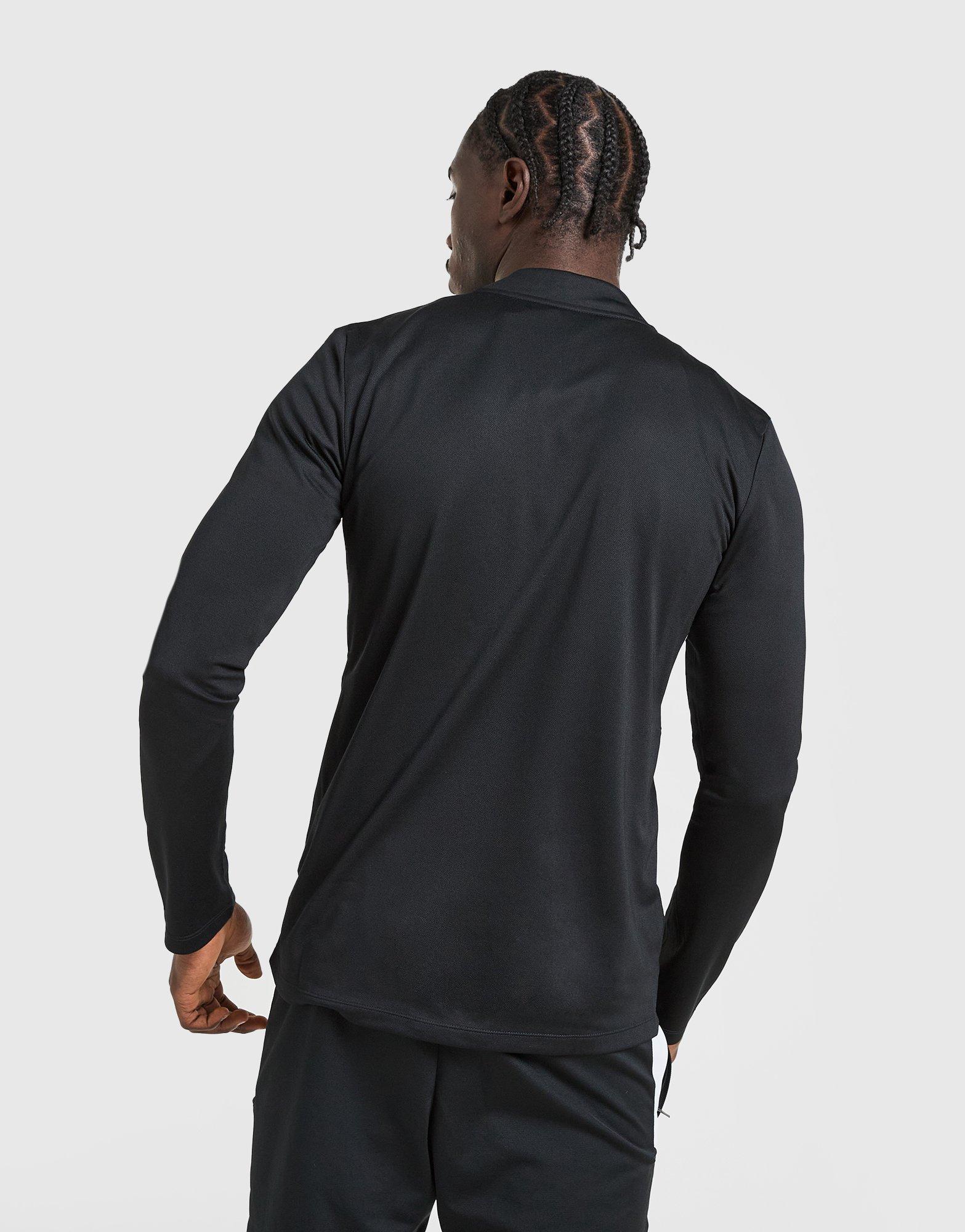 Nike Academy Track Top